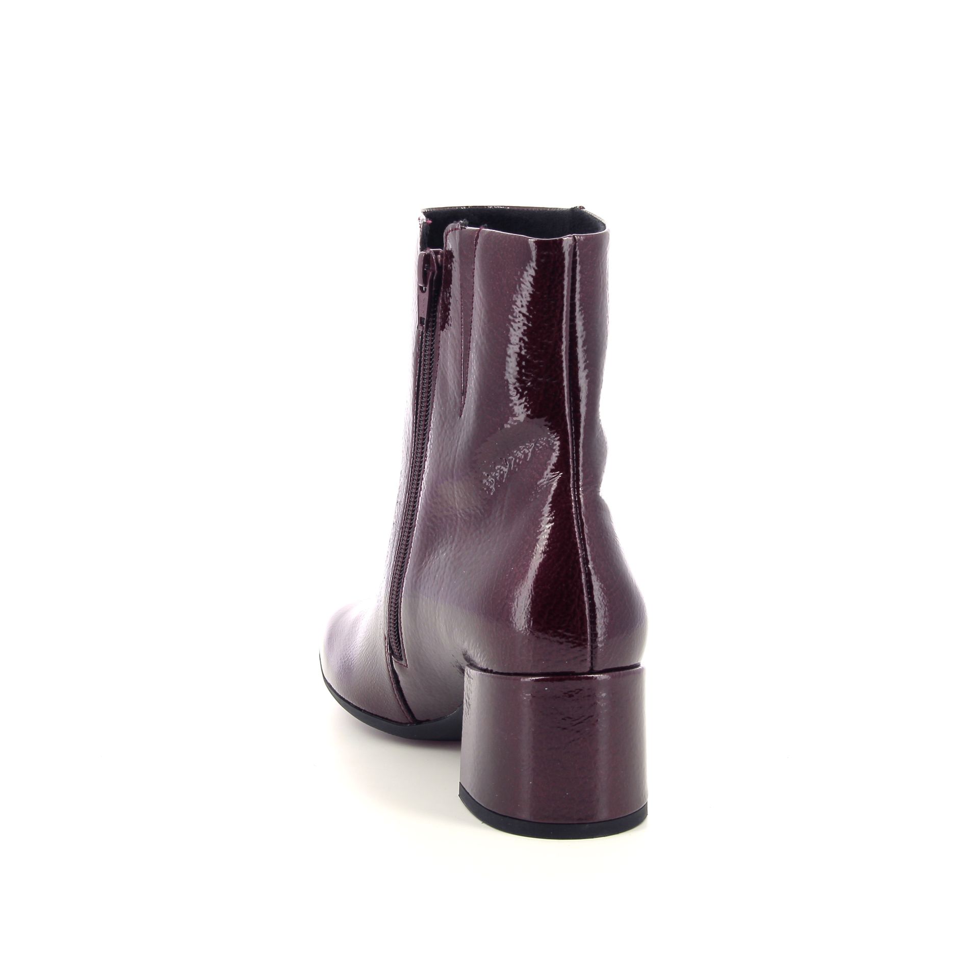 Gabor Boots 257430 rood