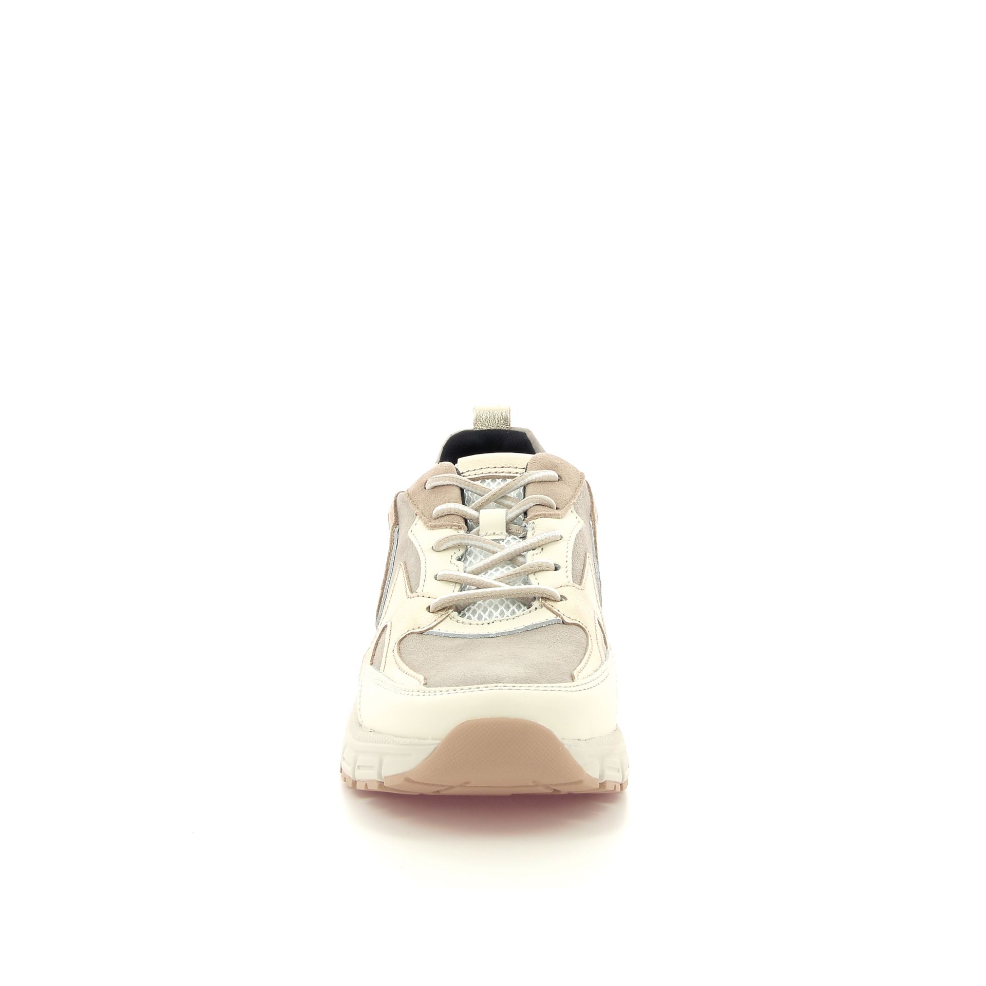 Gabor Sneaker 257434 beige