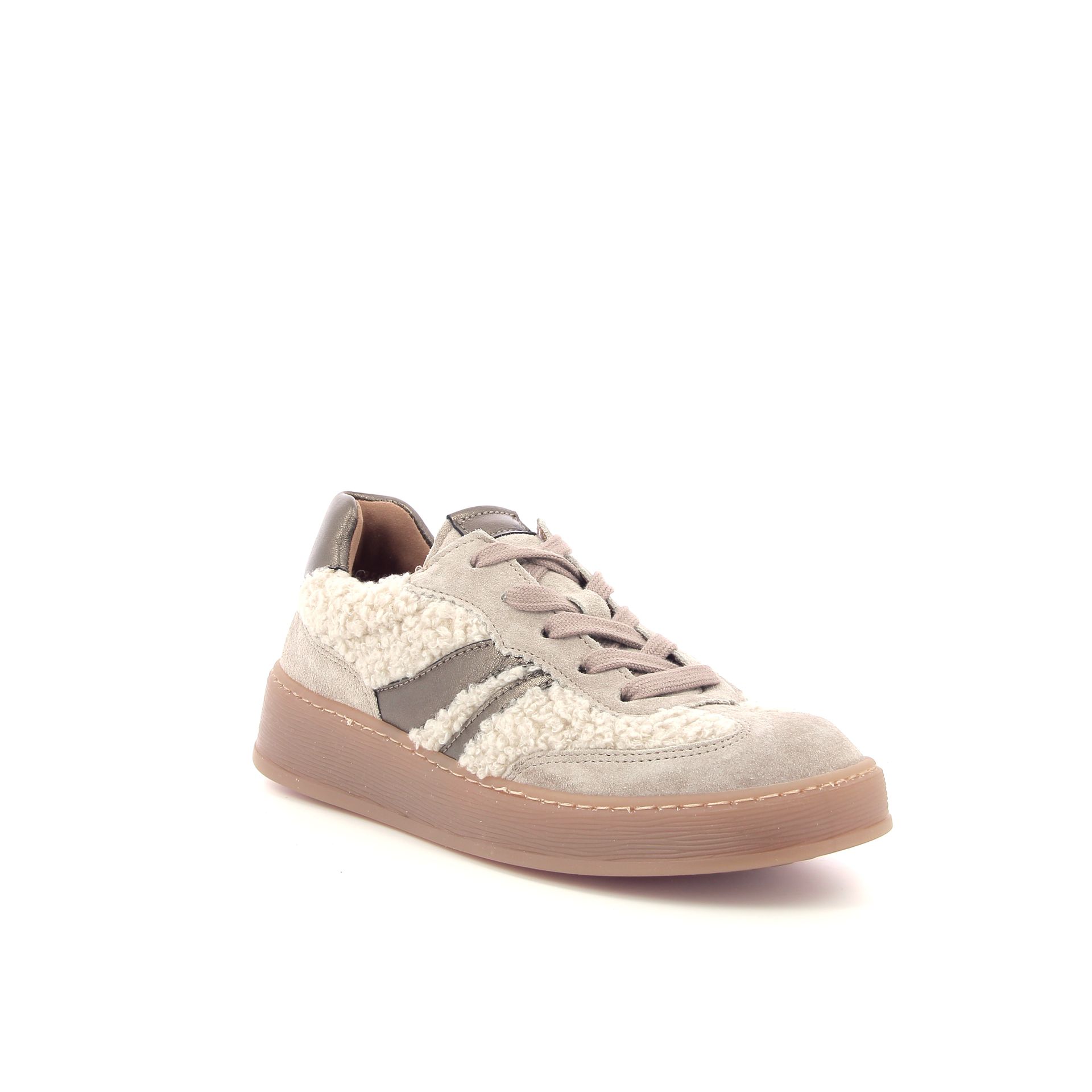 Gabor Sneaker 257437 beige