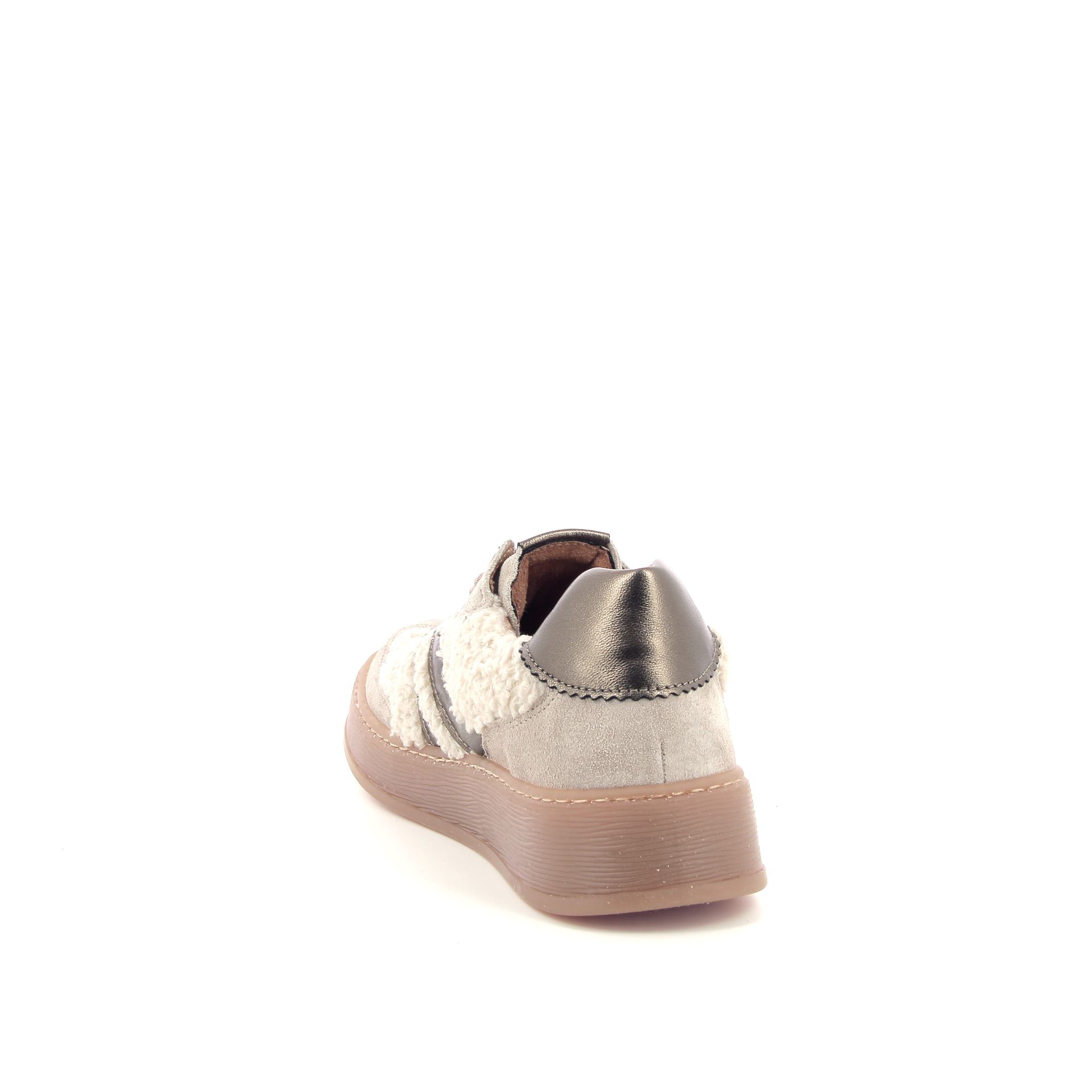 Gabor Sneaker 257437 beige