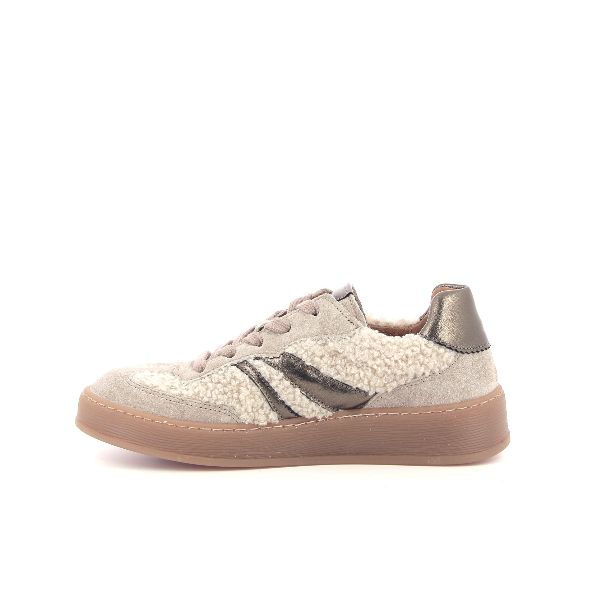 Gabor Sneaker 257437 beige