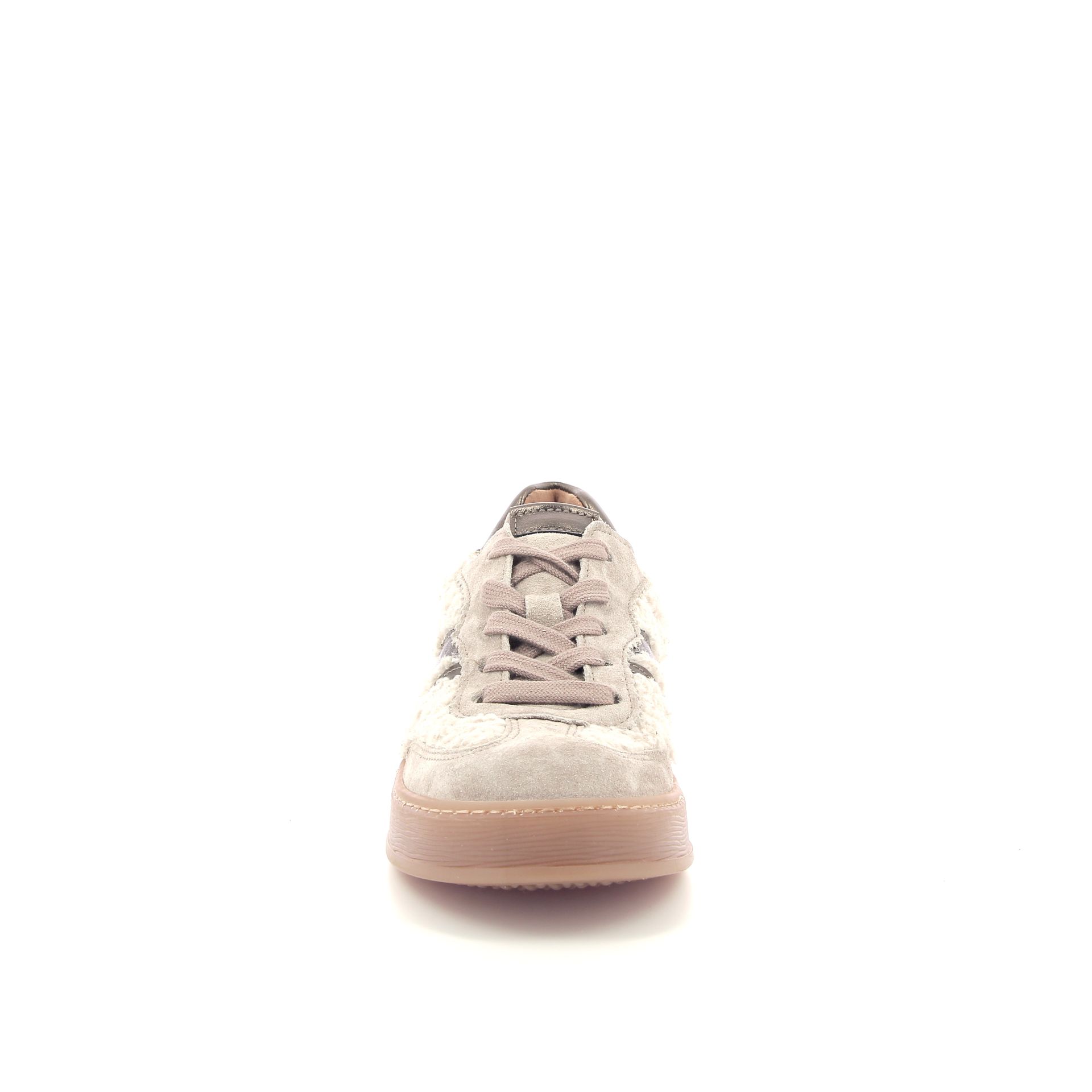 Gabor Sneaker 257437 beige