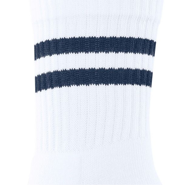 Falke Dynamic Anklet 257439 wit