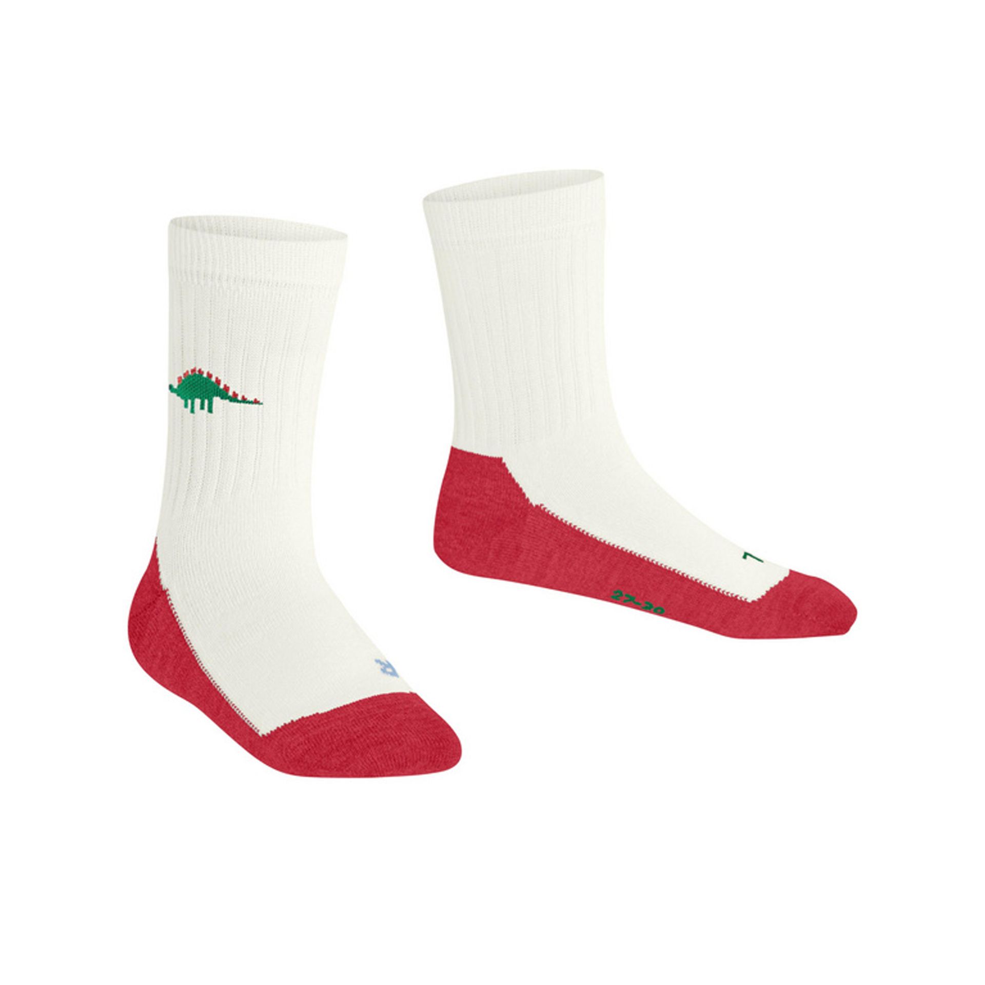 Falke Active Back To School Dino 257441 beige