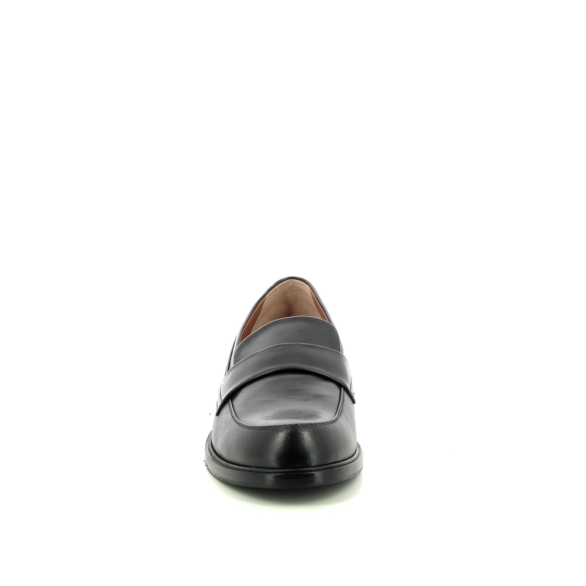 Atelier Content Briahna 257448 zwart