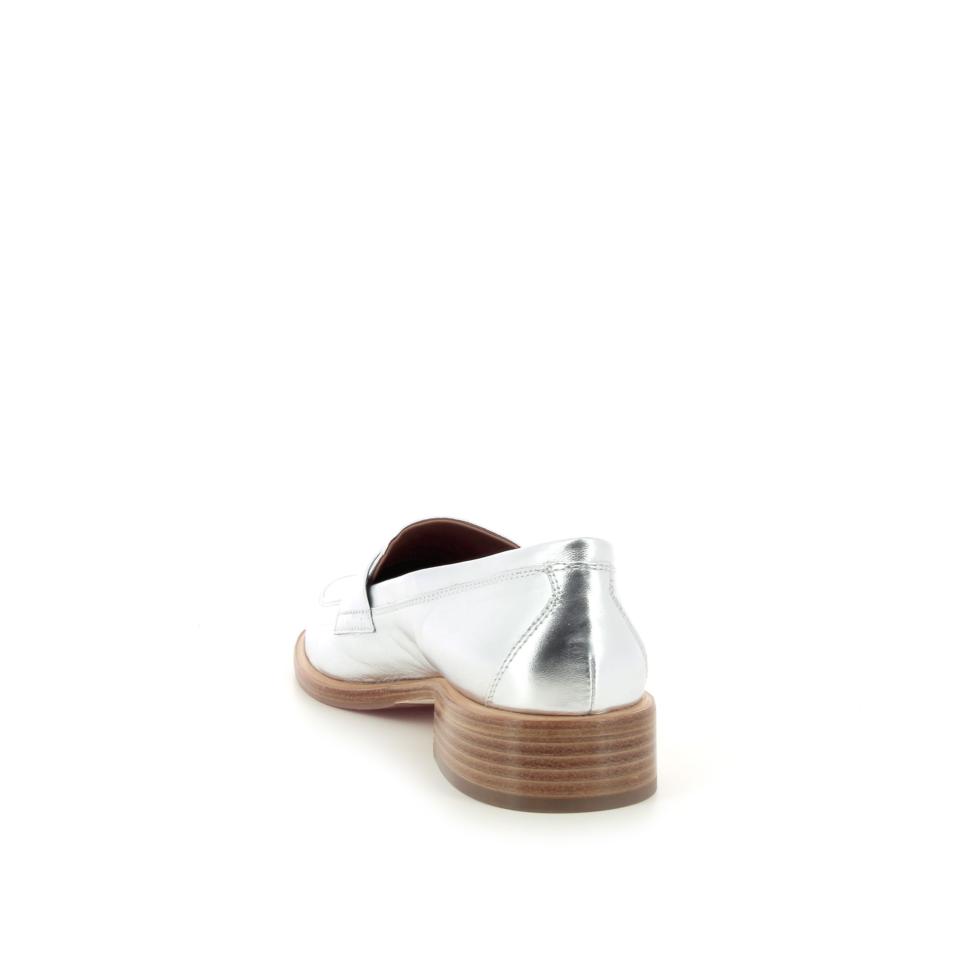 Atelier Content Briahna 257449 zilver