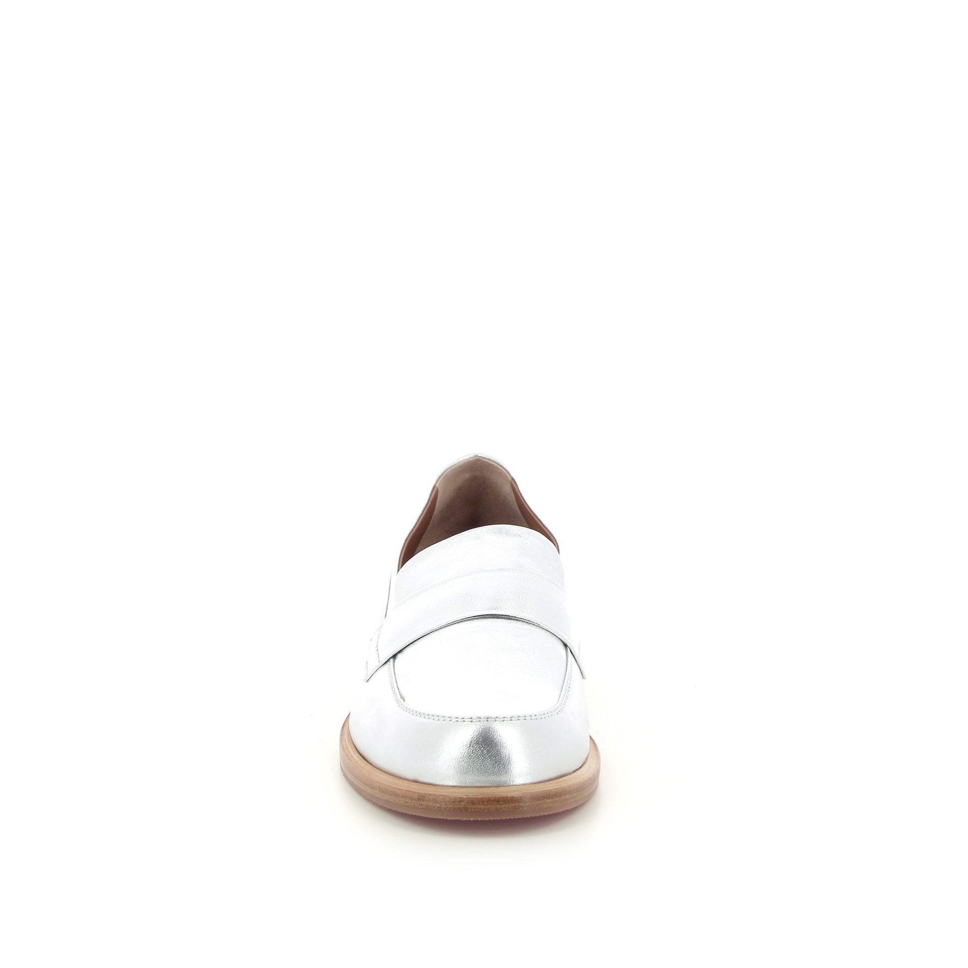 Atelier Content Briahna 257449 zilver
