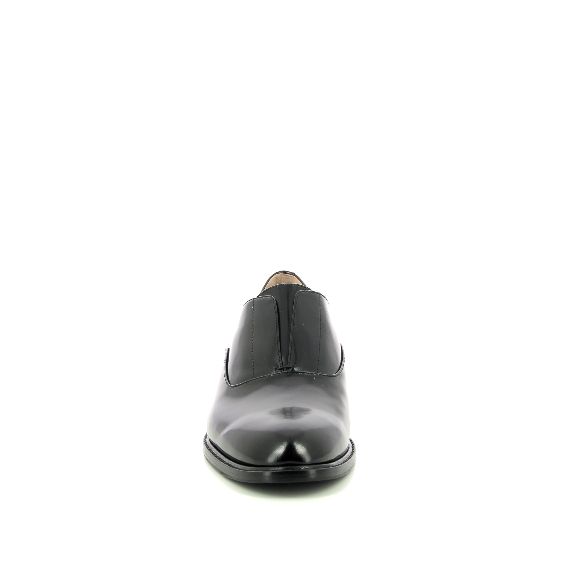 Atelier Content Tatiana 257450 zwart