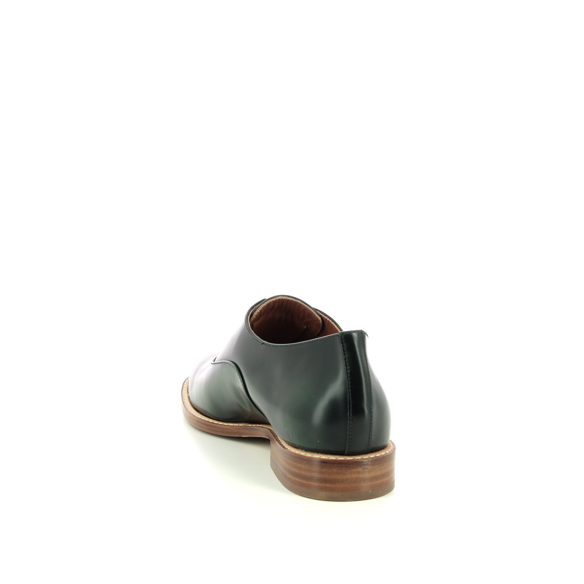 Atelier Content Tatiana 257451 groen