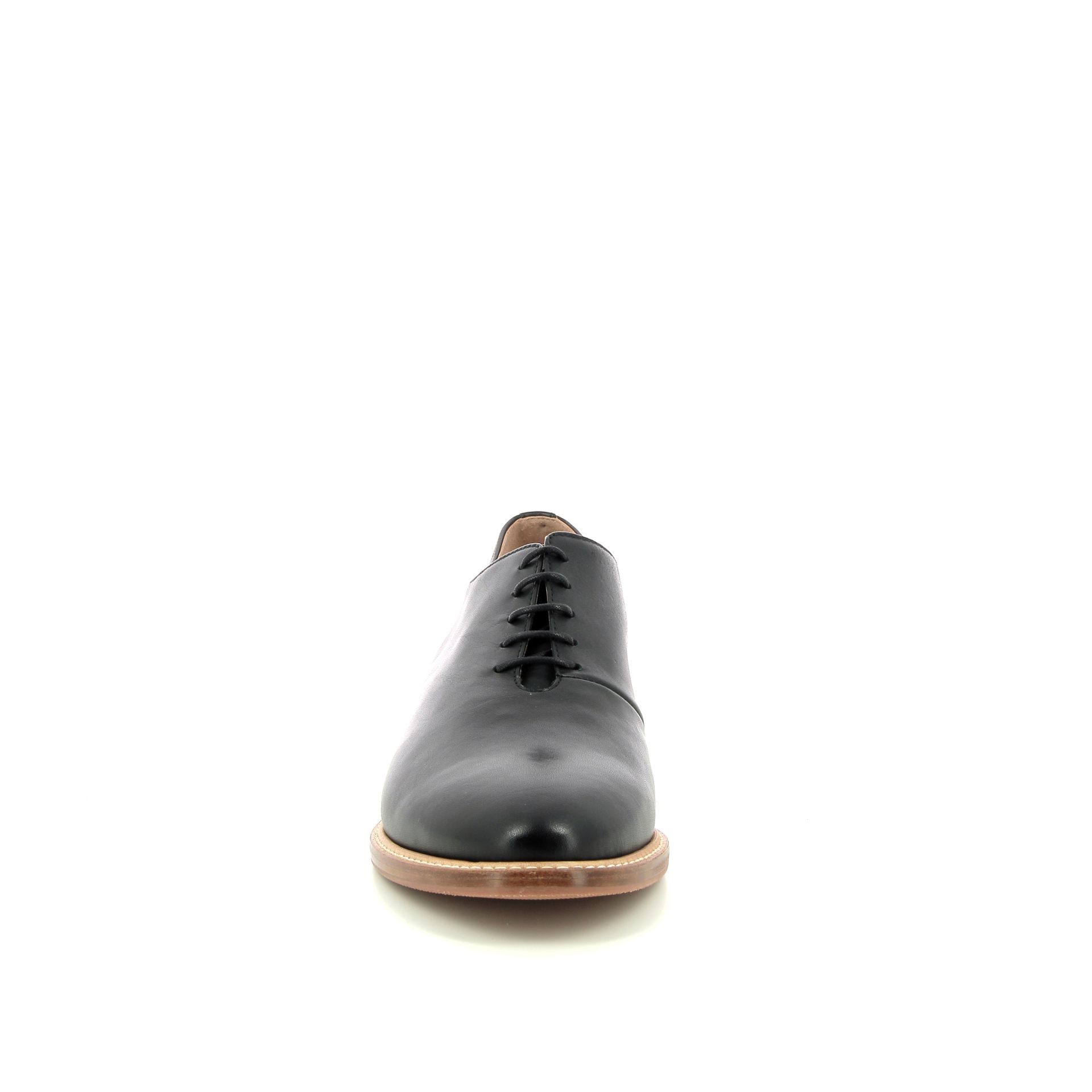 Atelier Content Dille 257452 zwart