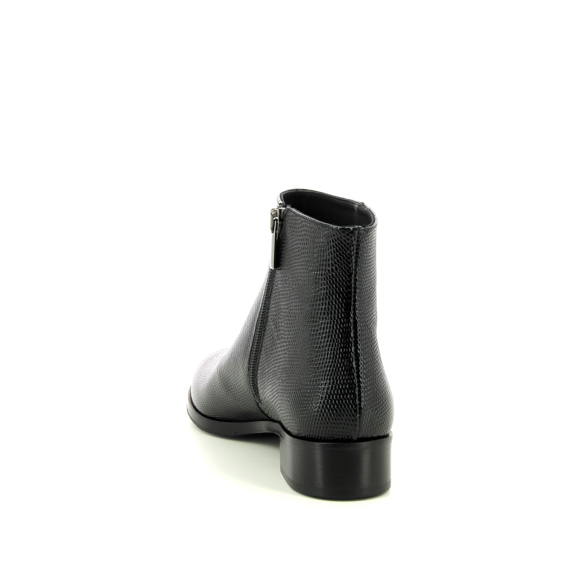 Atelier Content Dila 257457 zwart