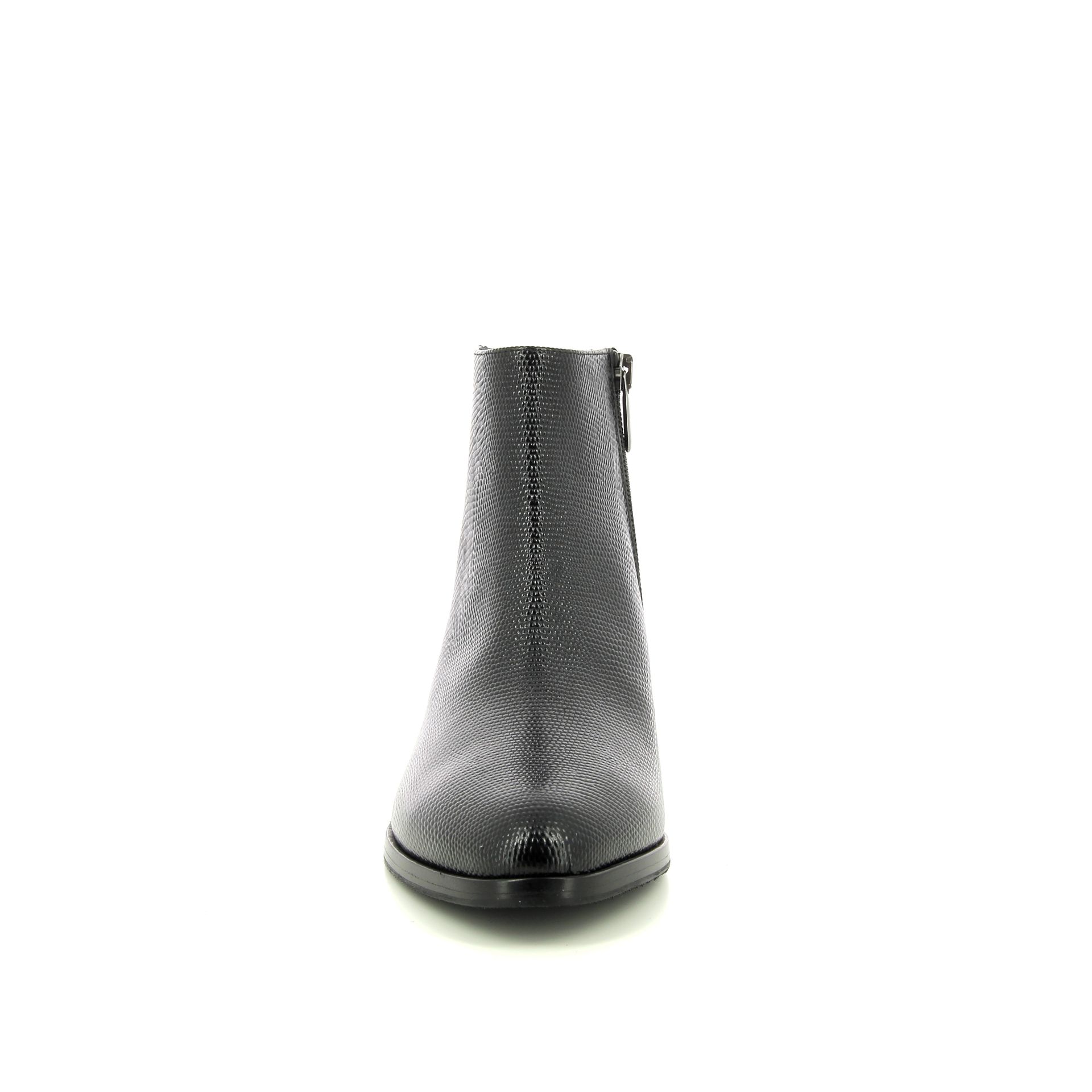 Atelier Content Dila 257457 zwart