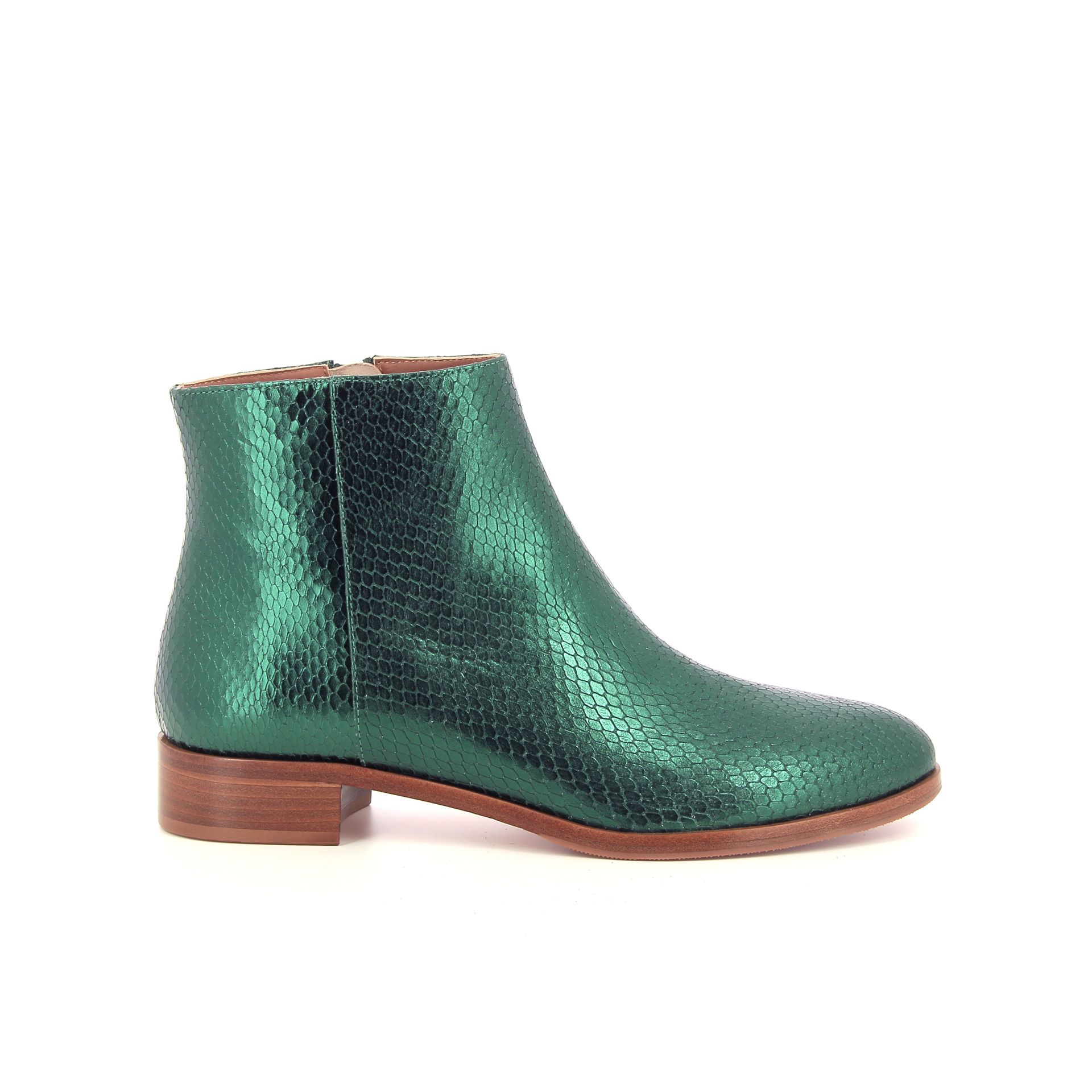 Atelier Content Dila 257458 groen