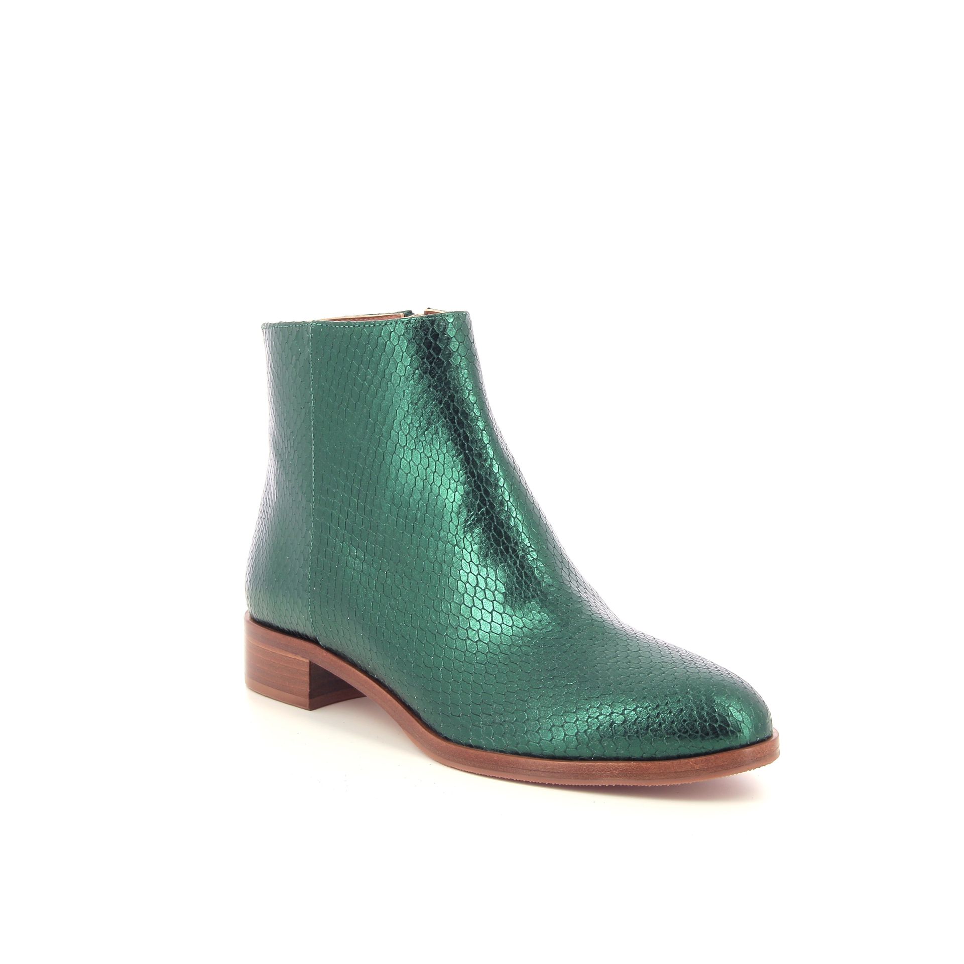 Atelier Content Dila 257458 groen