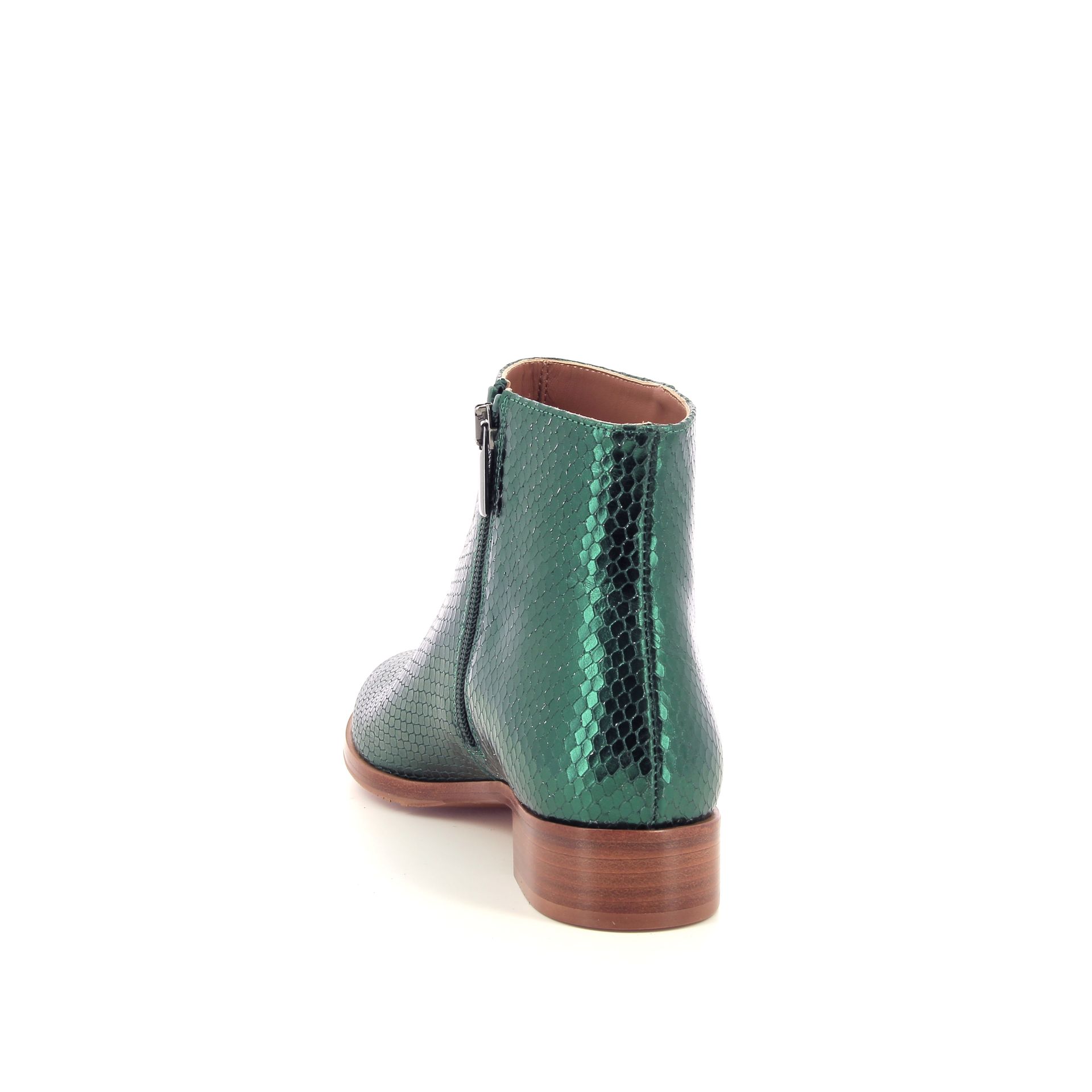 Atelier Content Dila 257458 groen