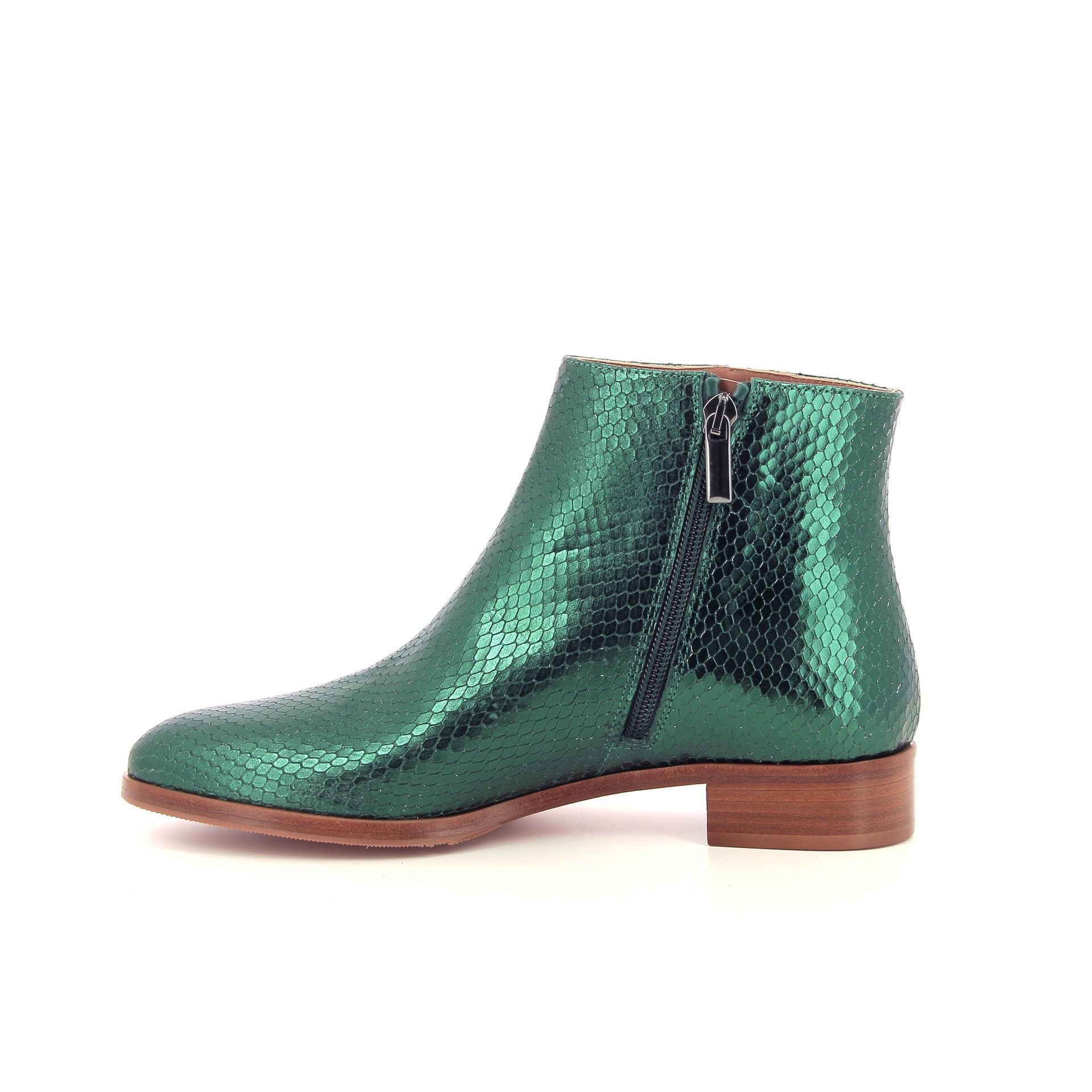 Atelier Content Dila 257458 groen