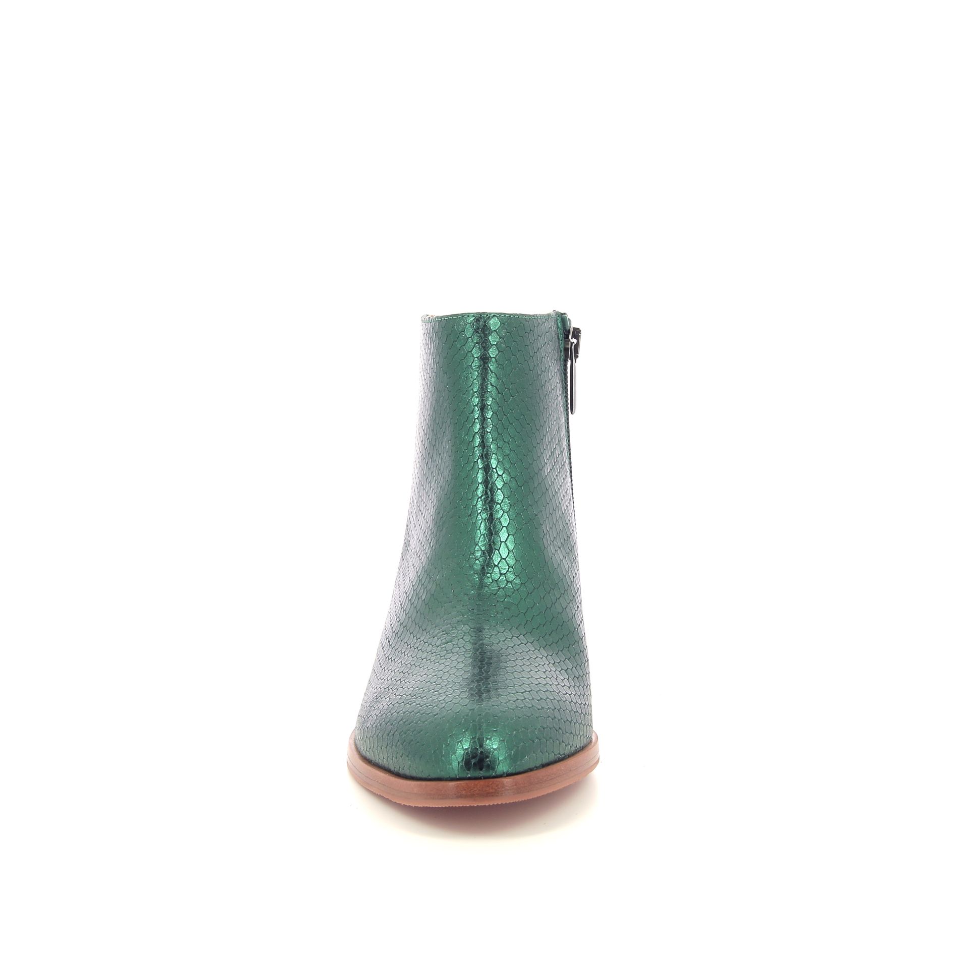 Atelier Content Dila 257458 groen