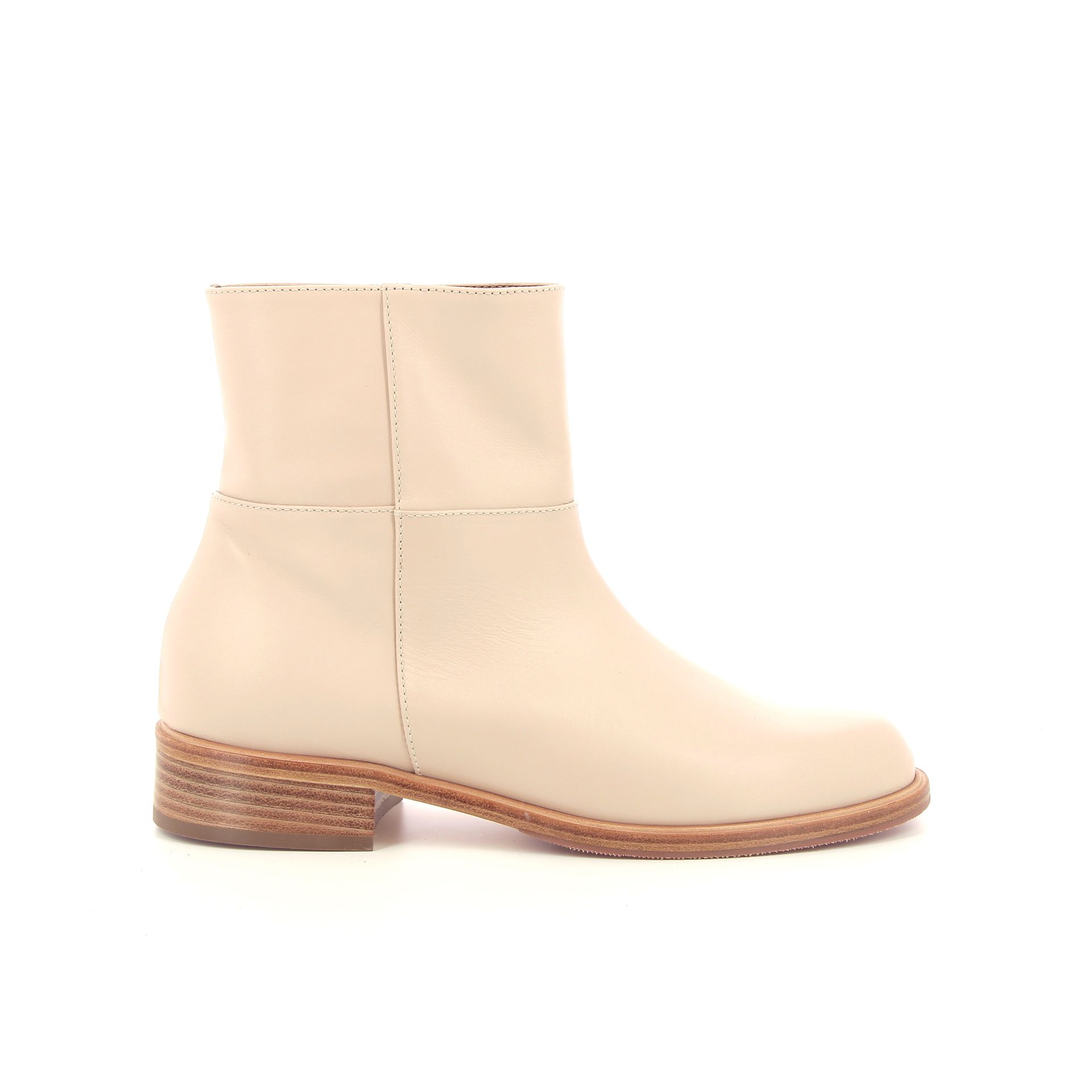 Atelier Content Bayan 257461 beige