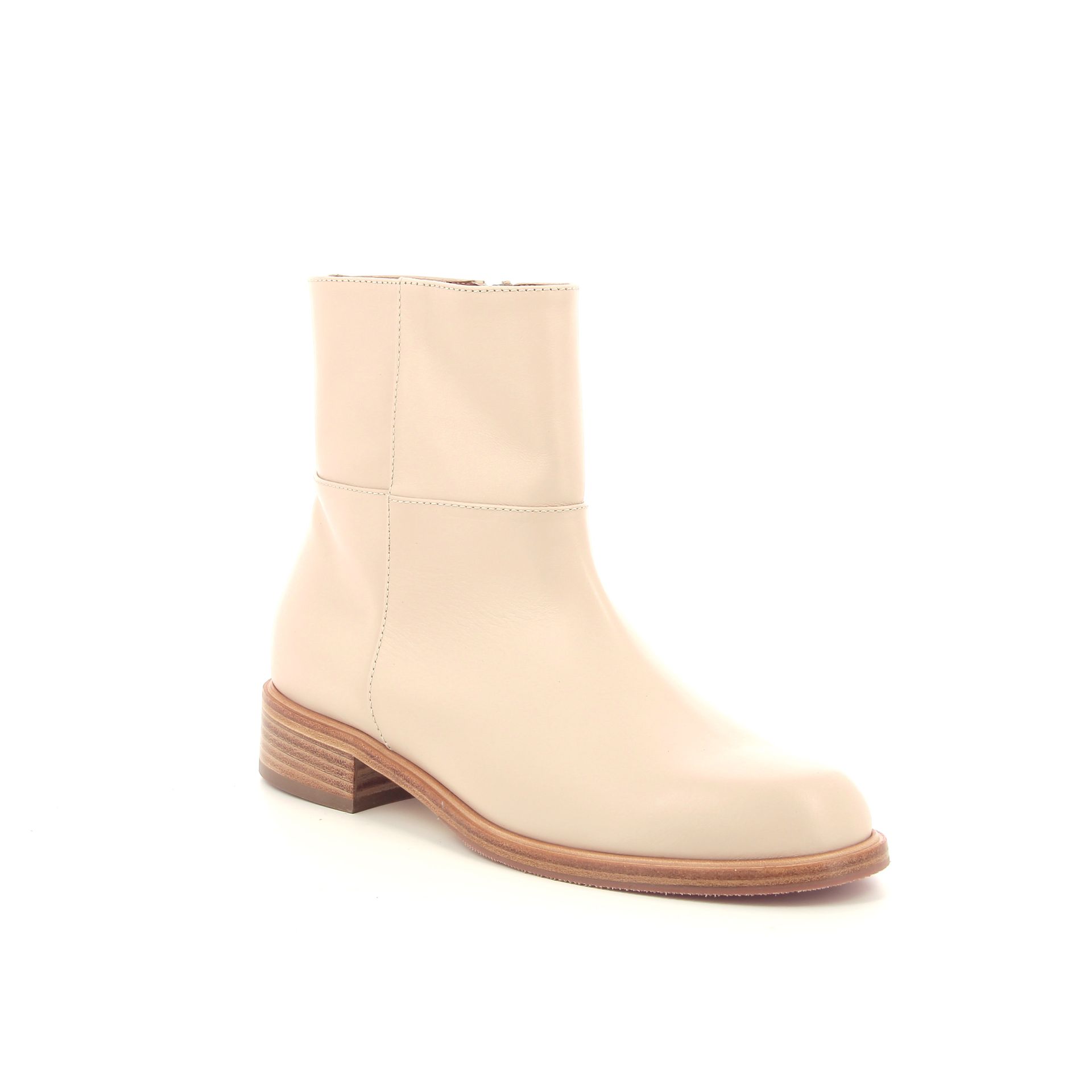 Atelier Content Bayan 257461 beige
