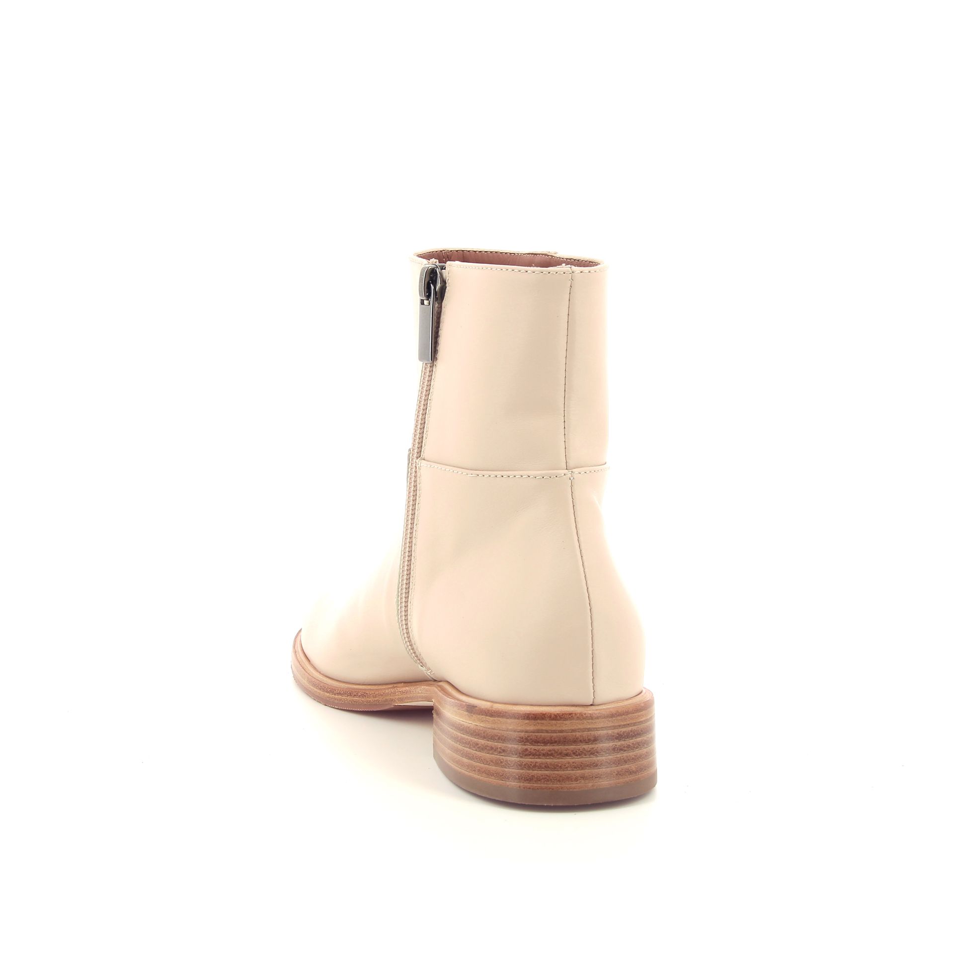 Atelier Content Bayan 257461 beige