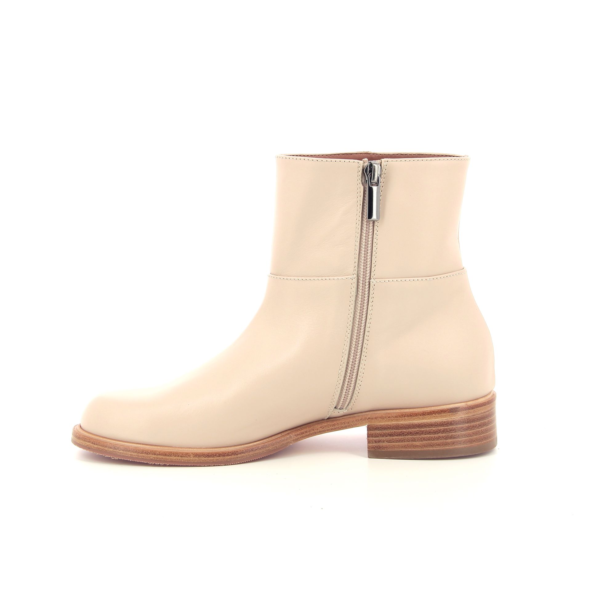 Atelier Content Bayan 257461 beige