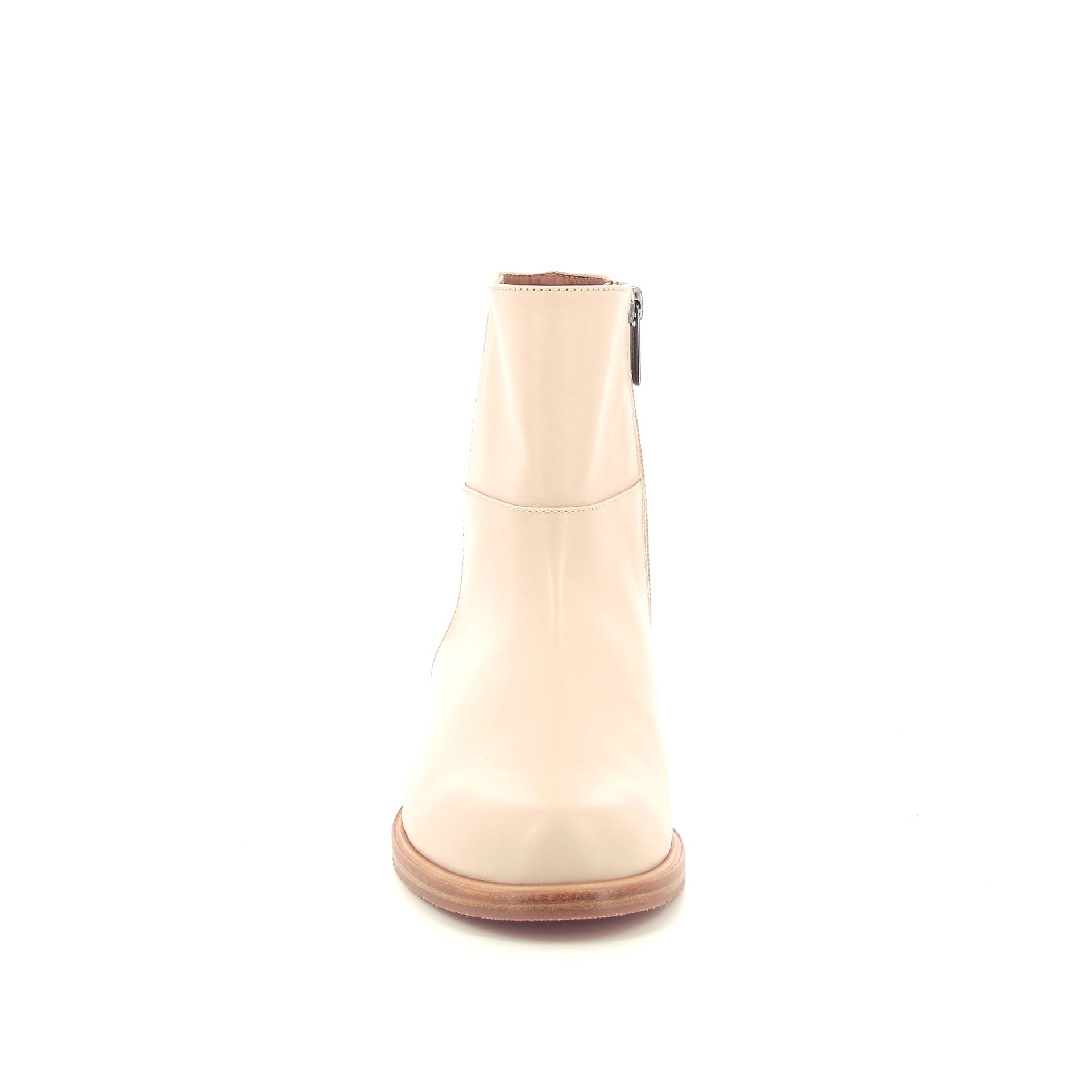 Atelier Content Bayan 257461 beige