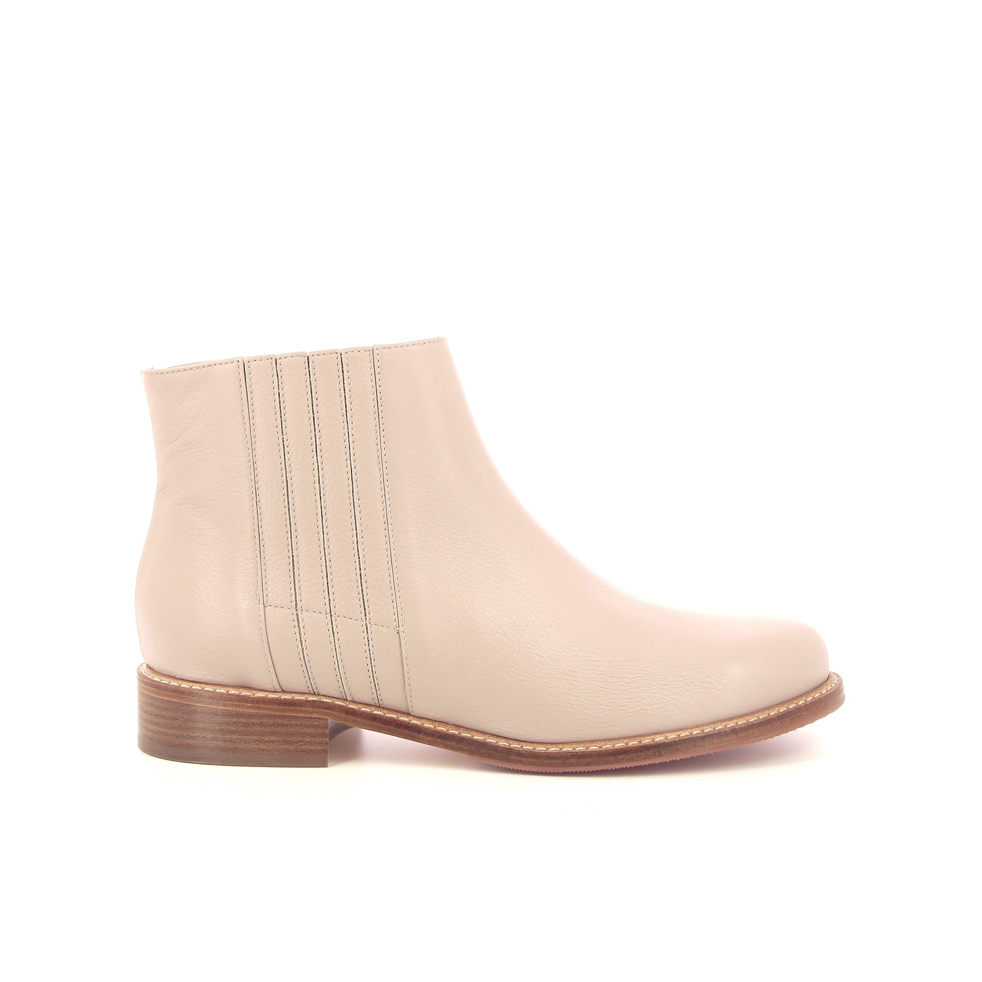 Atelier Content Dinte 257463 beige
