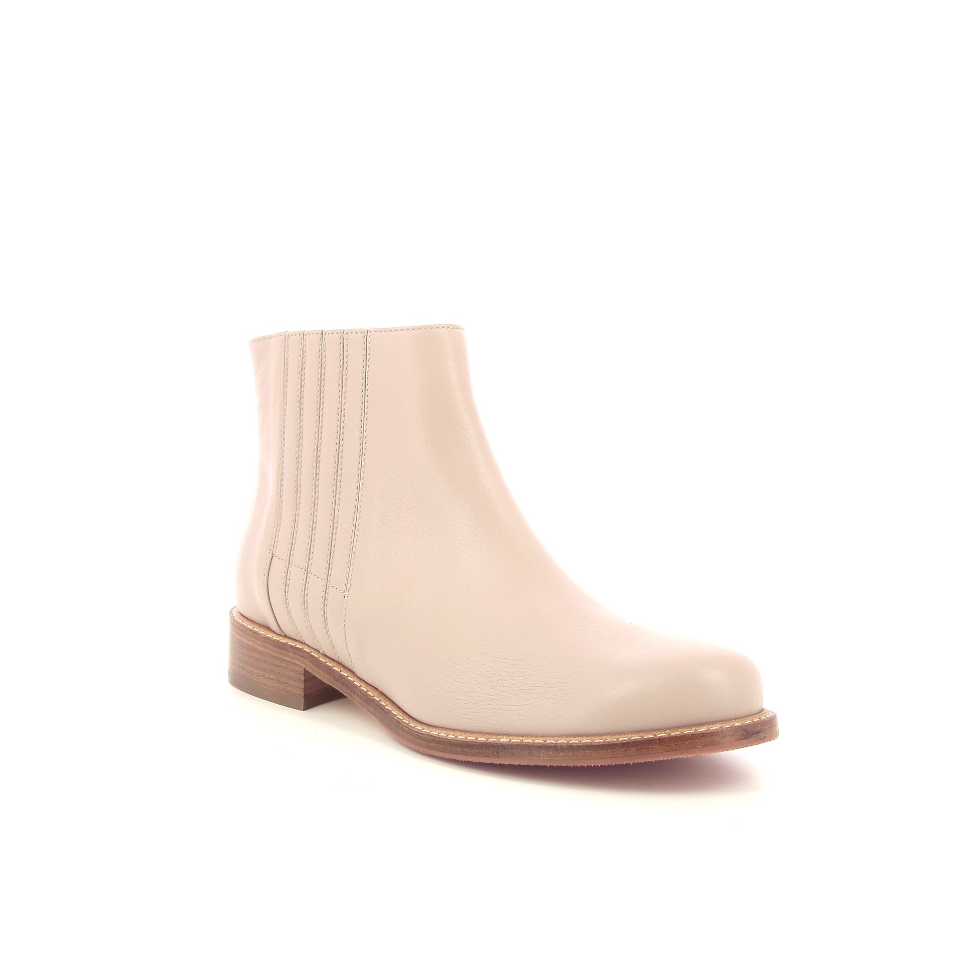 Atelier Content Dinte 257463 beige