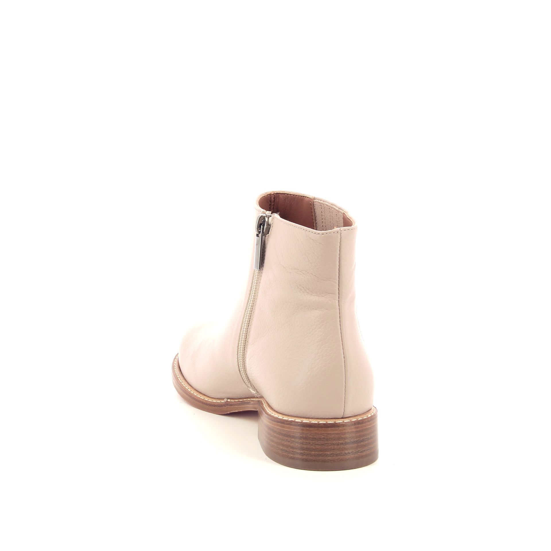 Atelier Content Dinte 257463 beige
