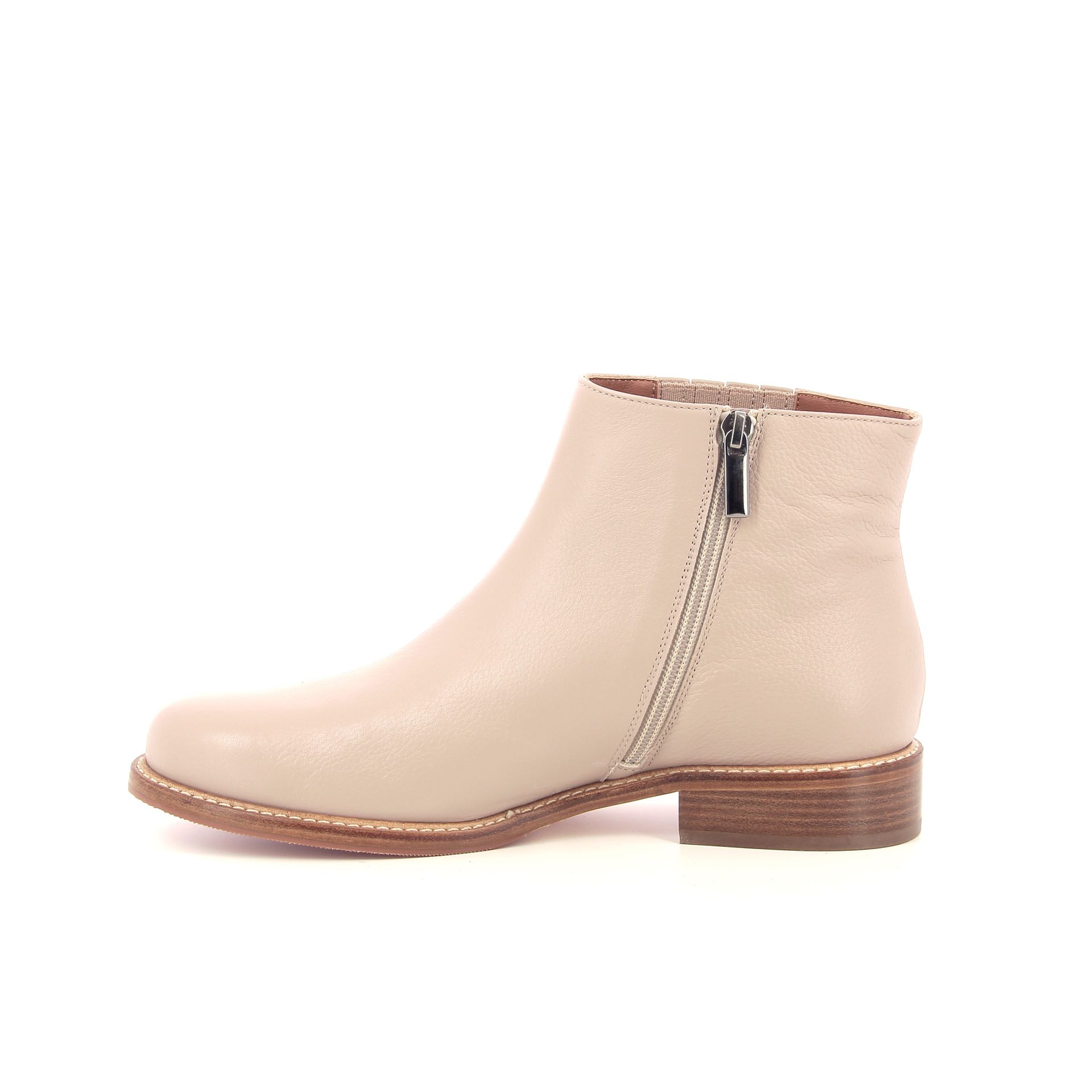 Atelier Content Dinte 257463 beige
