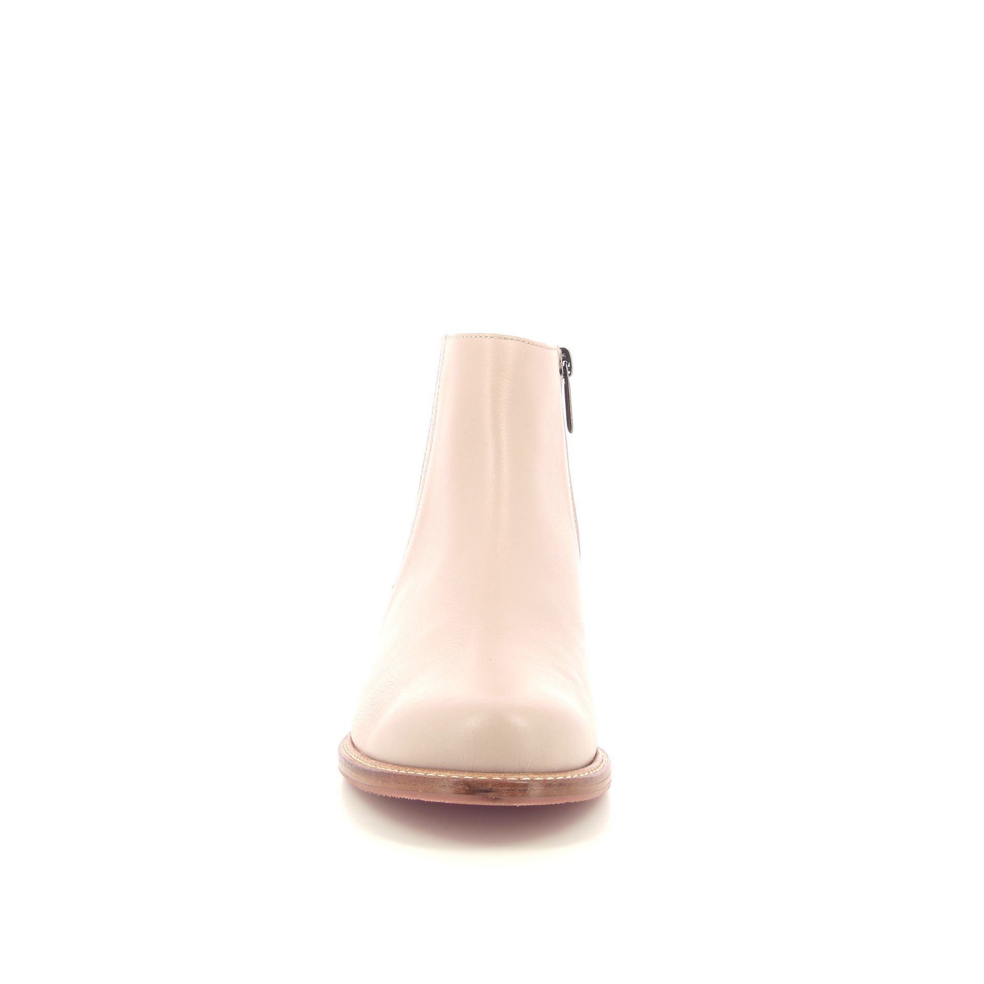 Atelier Content Dinte 257463 beige