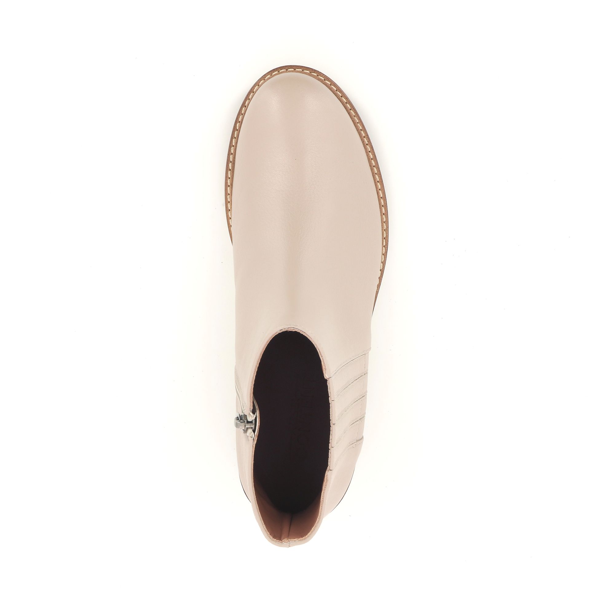 Atelier Content Dinte 257463 beige