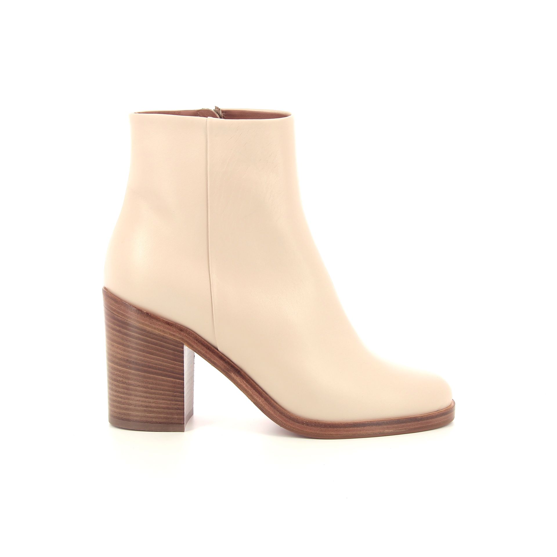 Atelier Content Doo 257468 beige