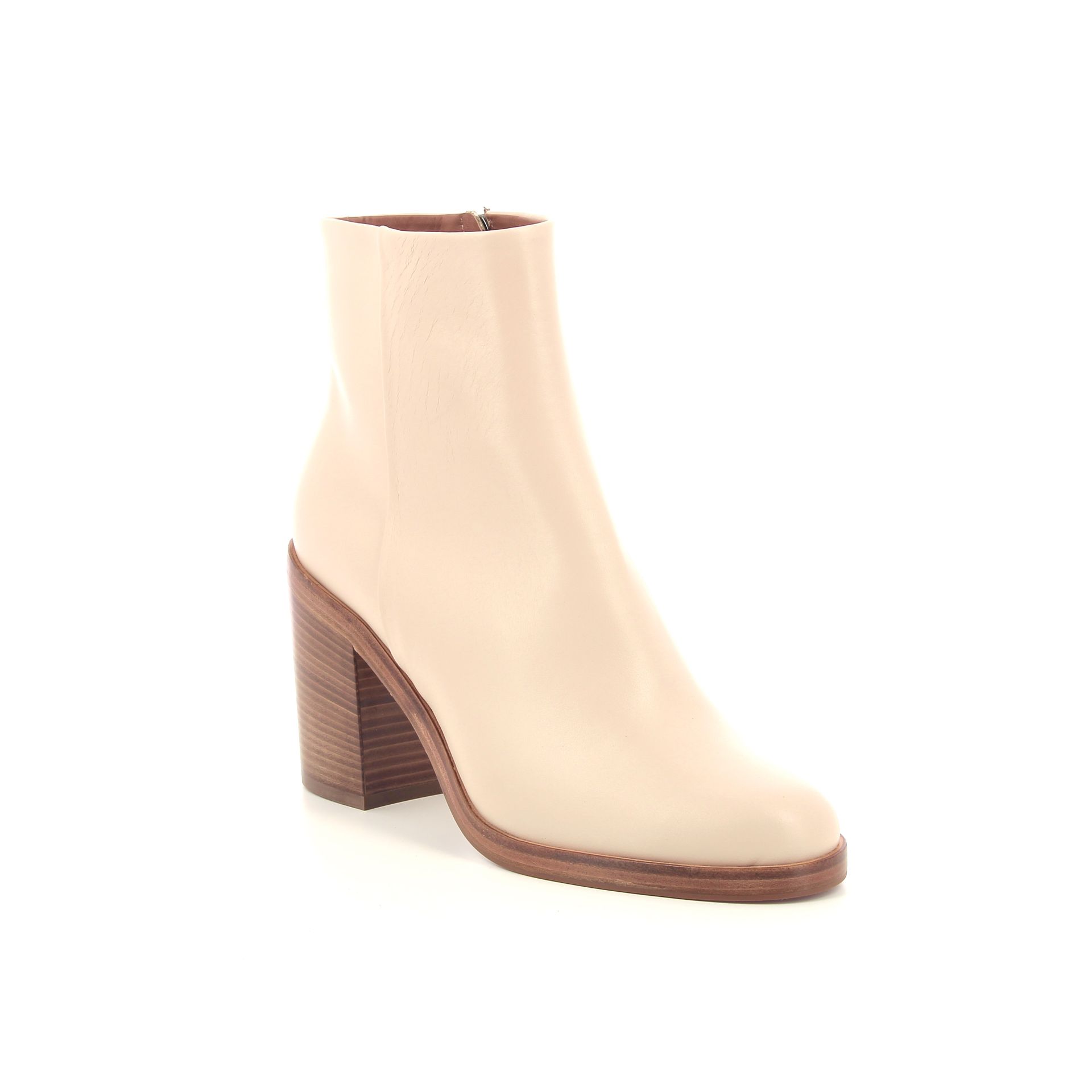 Atelier Content Doo 257468 beige