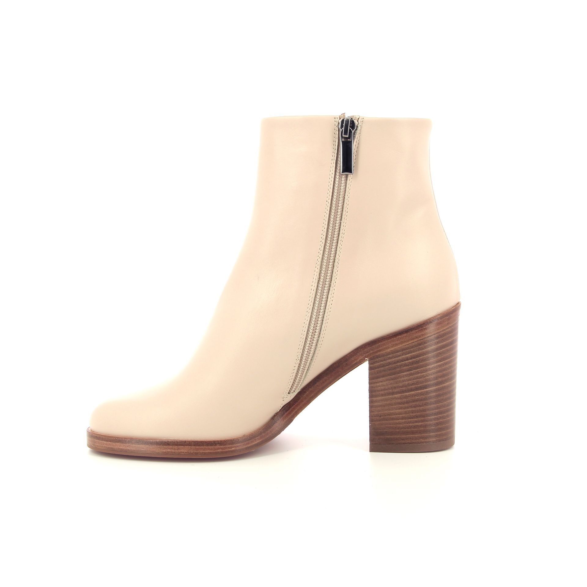 Atelier Content Doo 257468 beige
