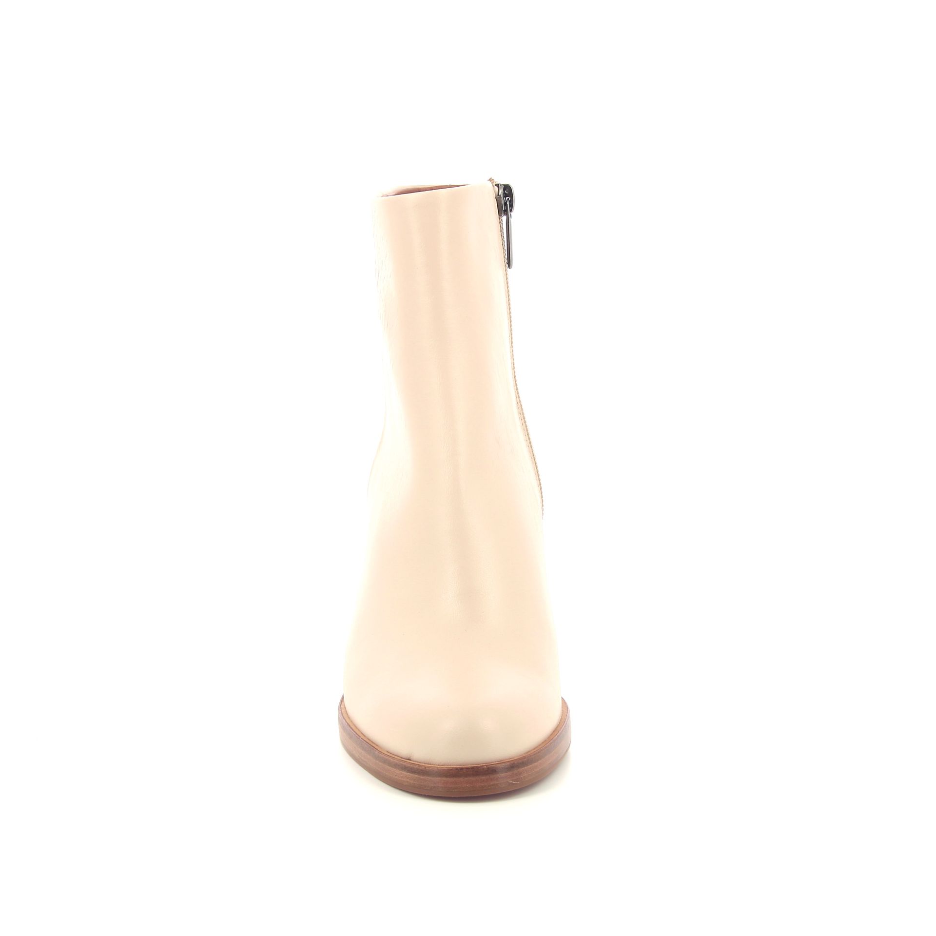 Atelier Content Doo 257468 beige