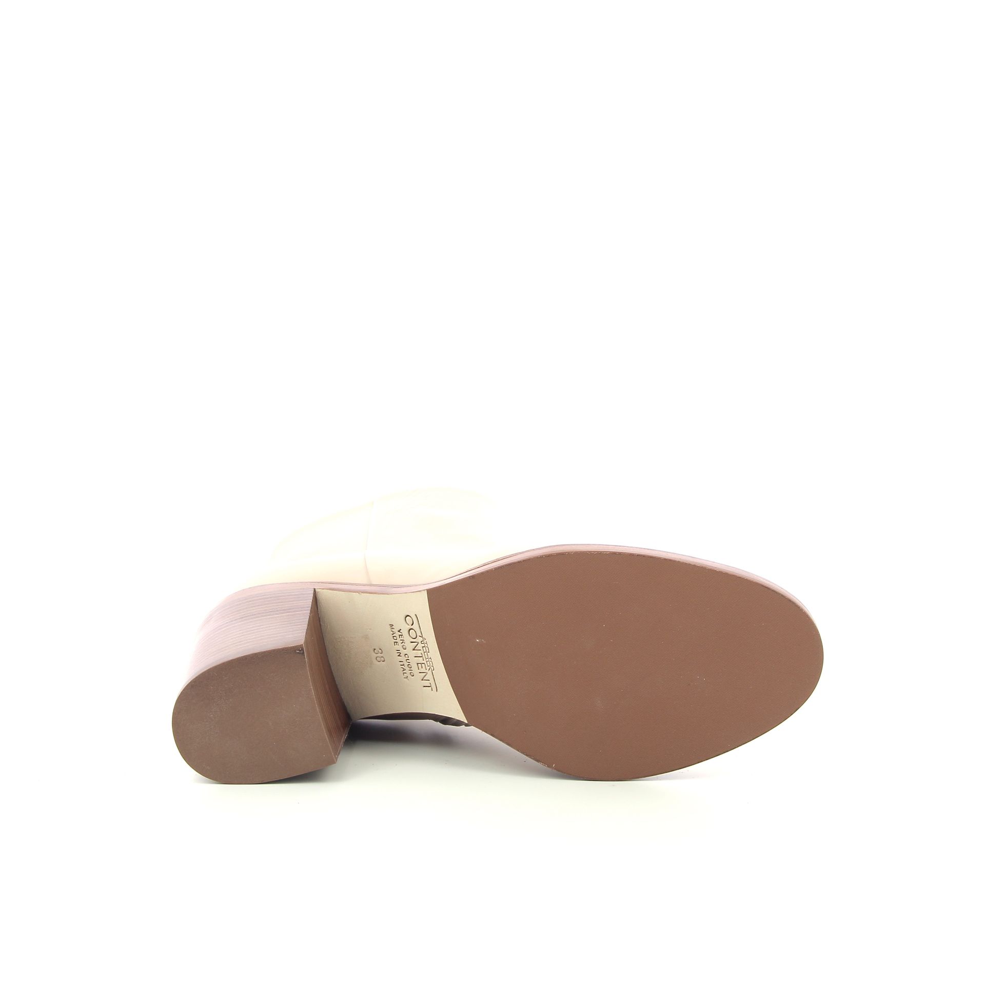 Atelier Content Doo 257468 beige