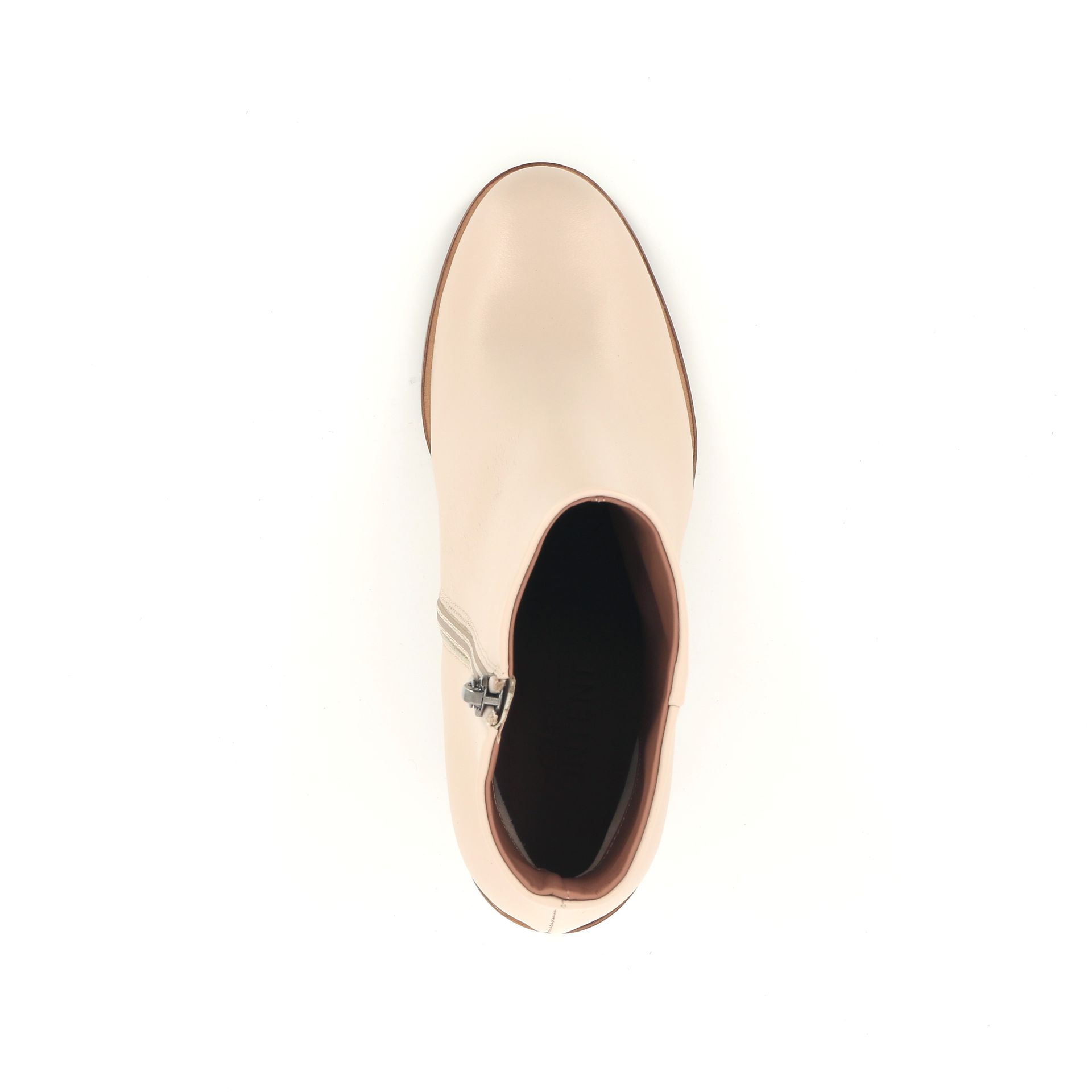 Atelier Content Doo 257468 beige