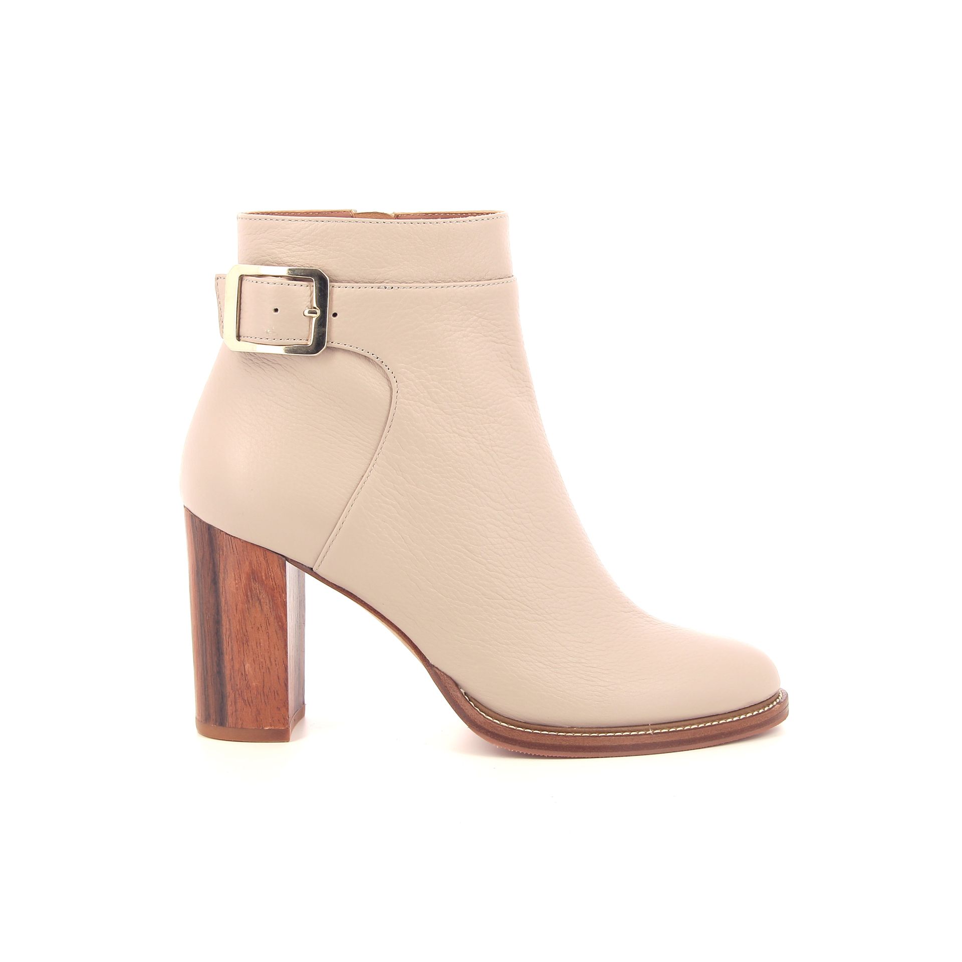 Atelier Content Demeter 257474 beige