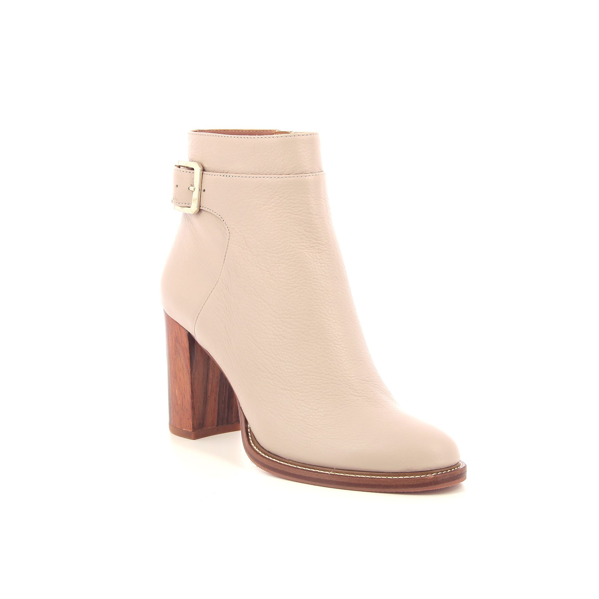 Atelier Content Demeter 257474 beige