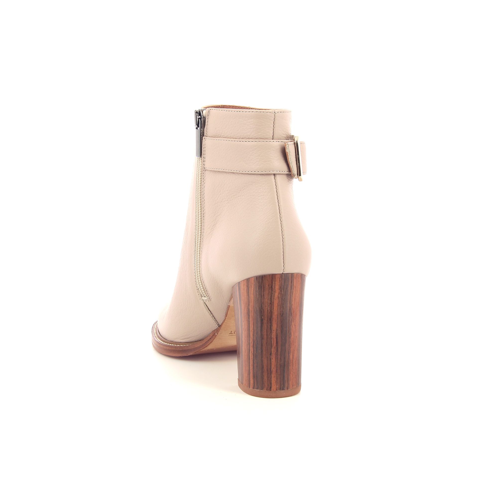 Atelier Content Demeter 257474 beige