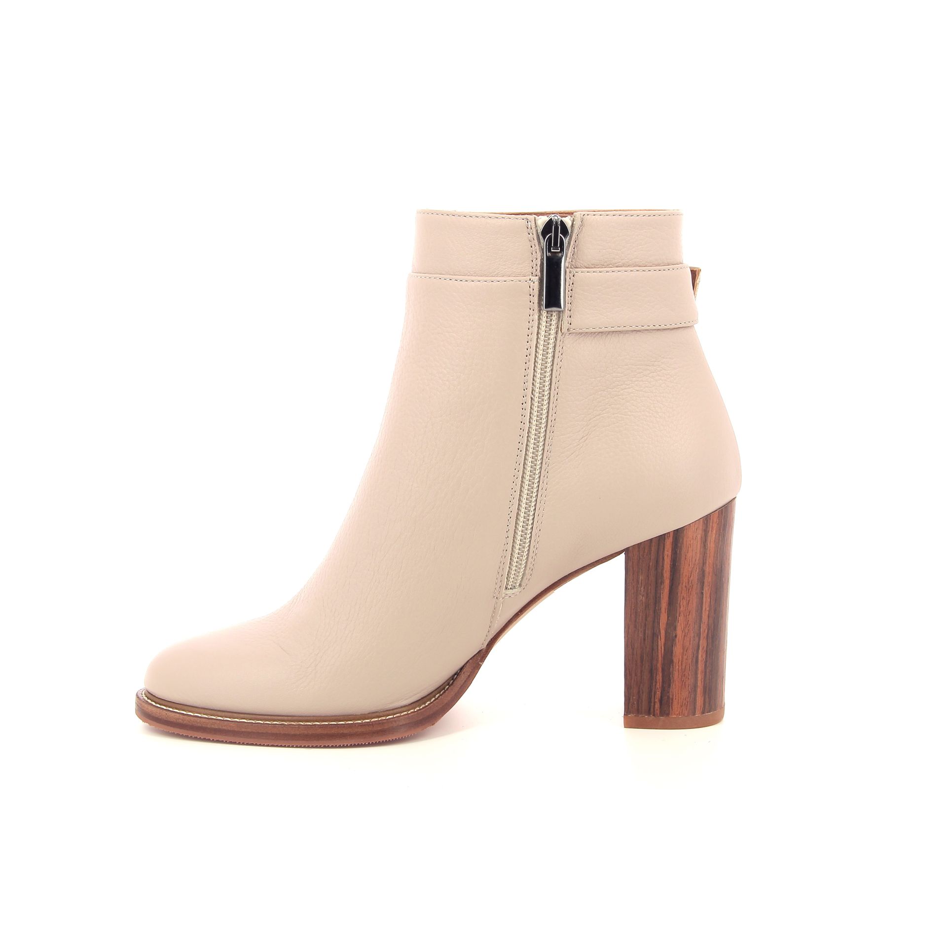 Atelier Content Demeter 257474 beige