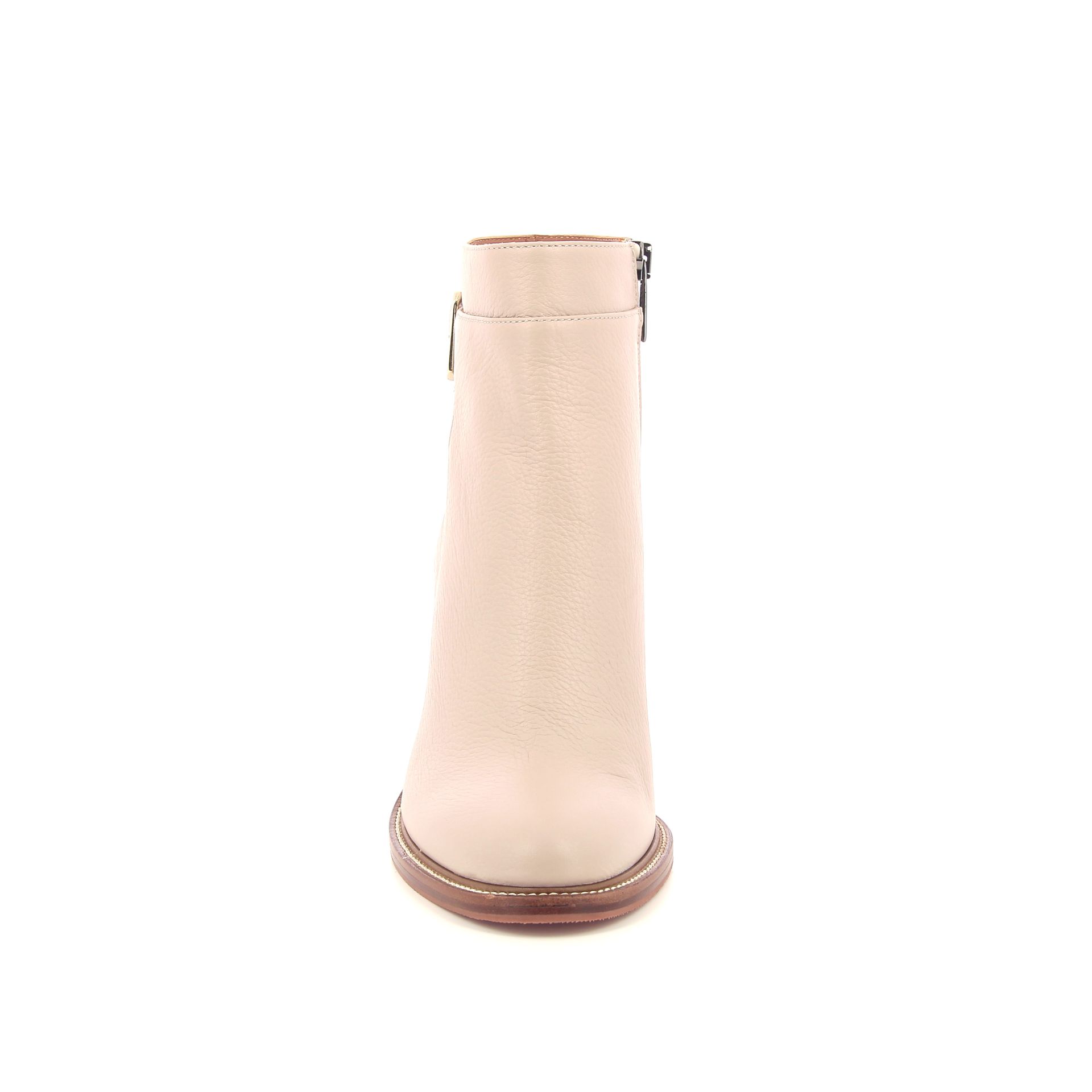 Atelier Content Demeter 257474 beige