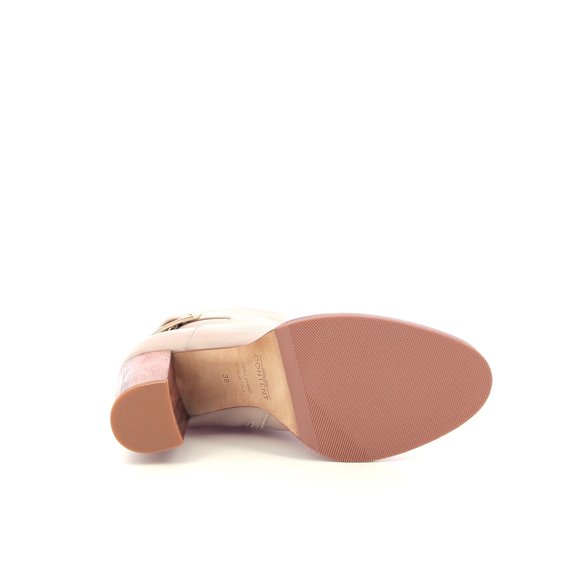 Atelier Content Demeter 257474 beige