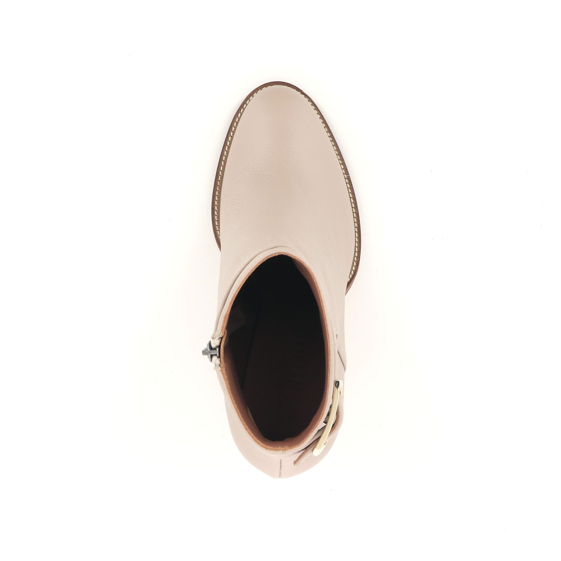 Atelier Content Demeter 257474 beige