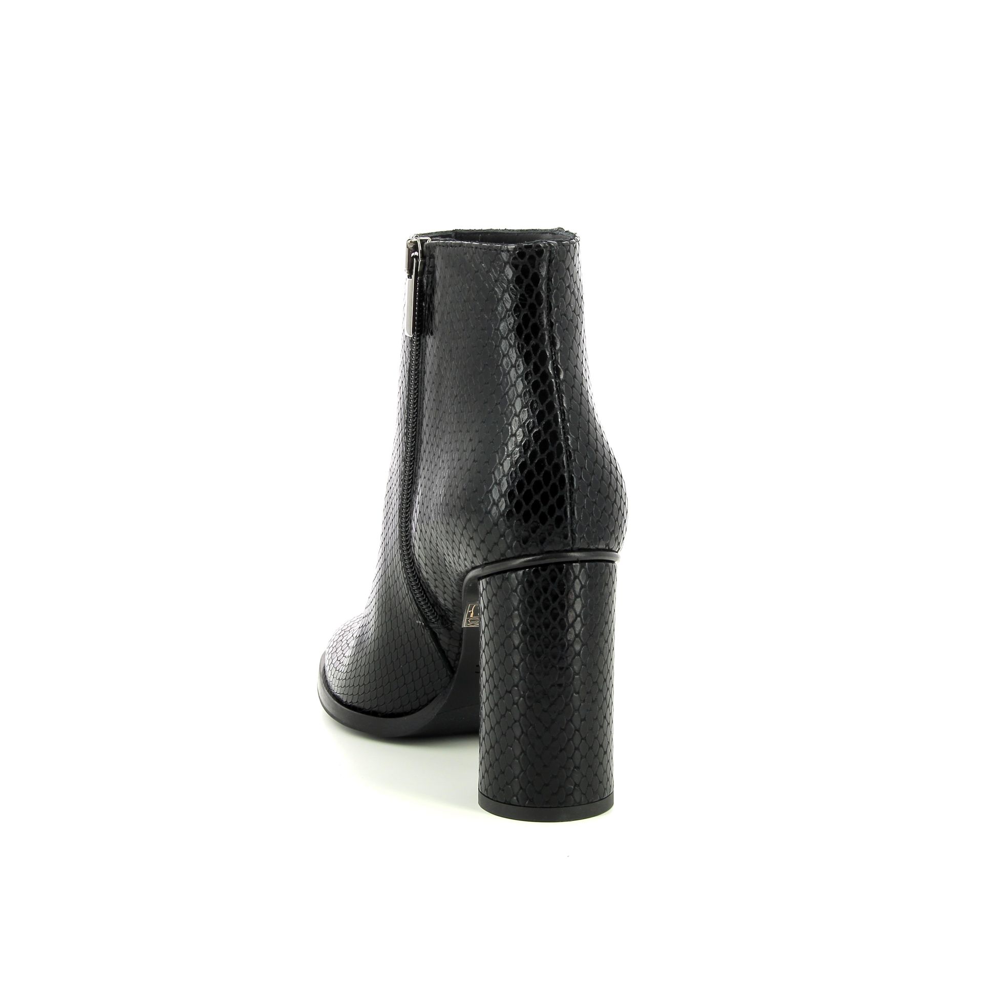 Atelier Content Bibi 257475 zwart
