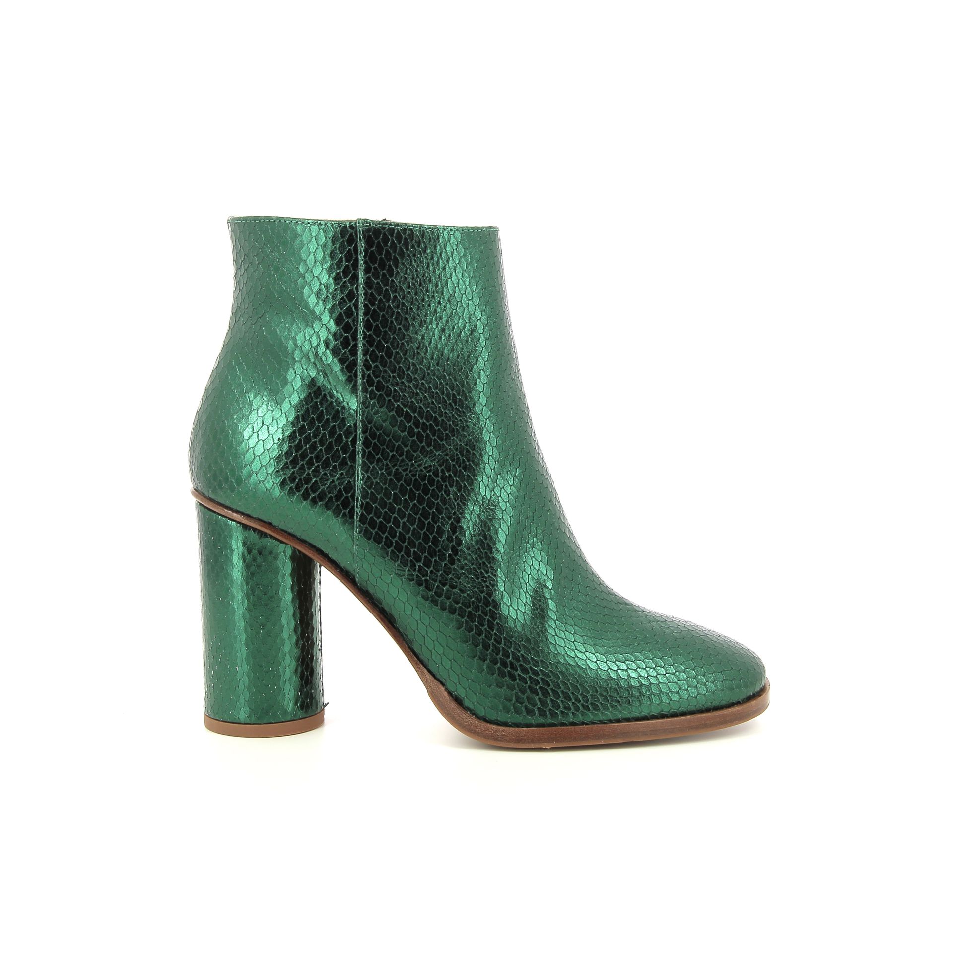 Atelier Content Bibi 257477 groen