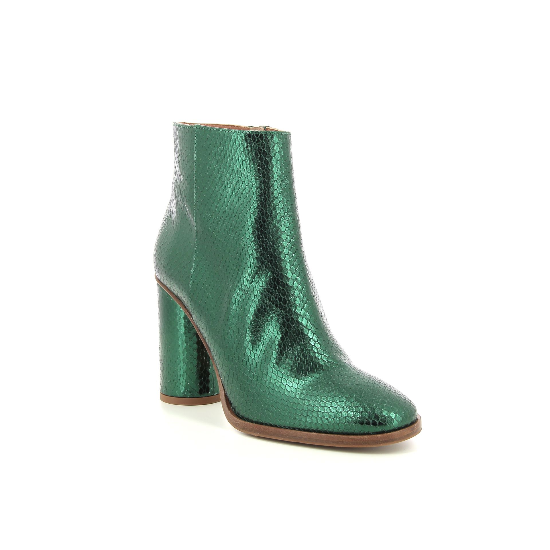 Atelier Content Bibi 257477 groen