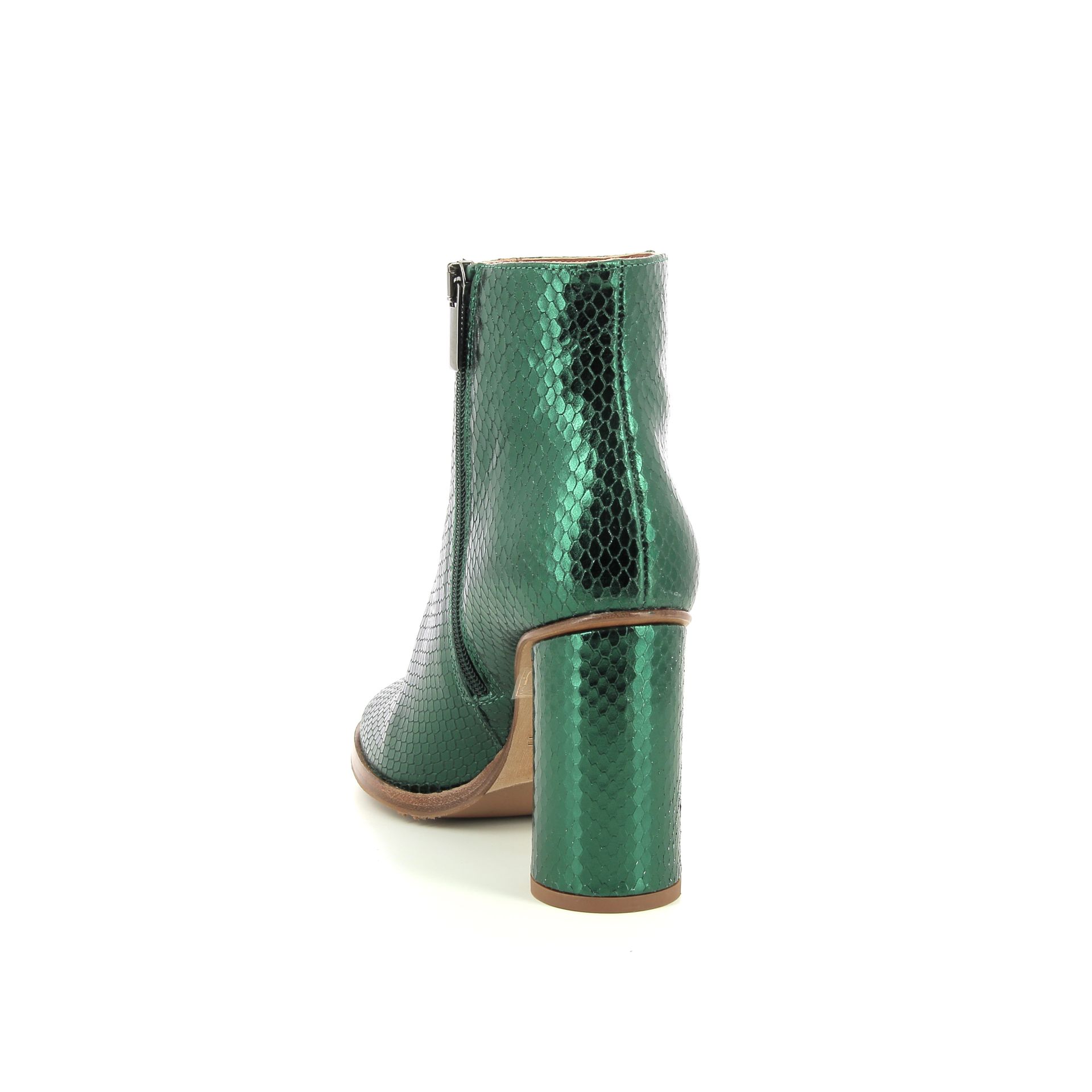 Atelier Content Bibi 257477 groen