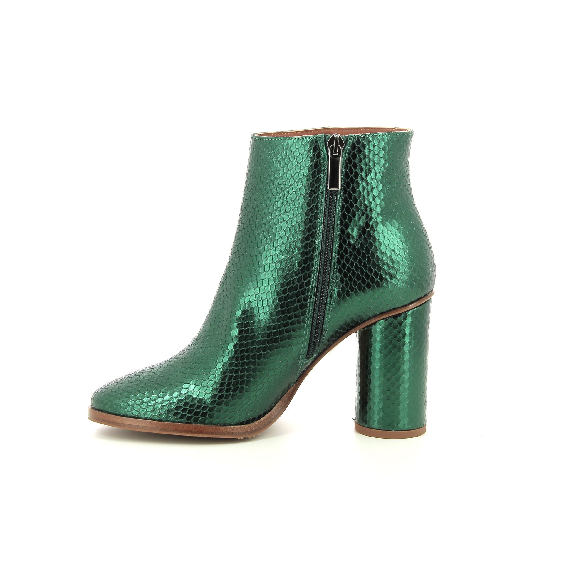 Atelier Content Bibi 257477 groen